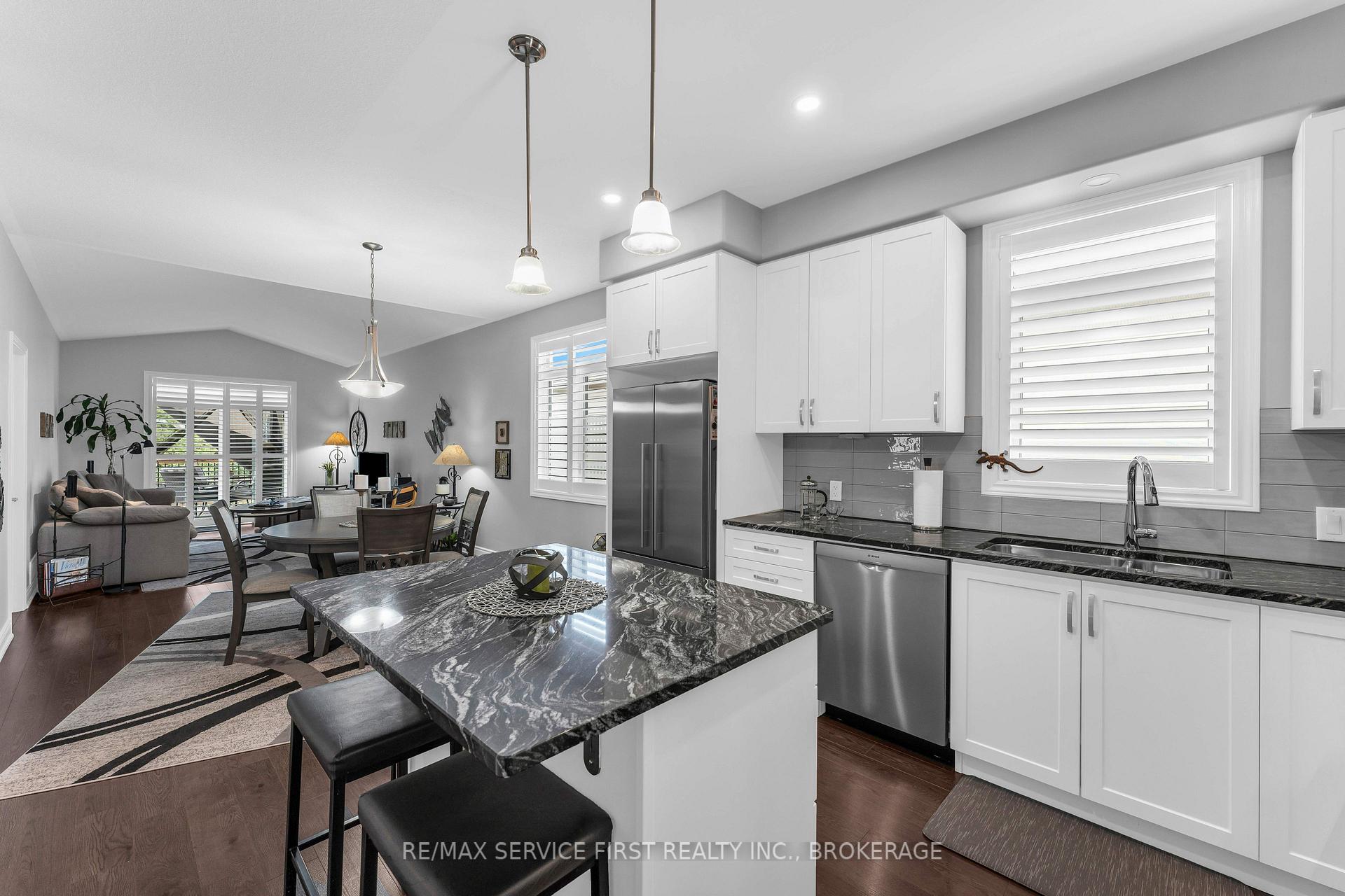 Photo 11 of 1604 Jade Avenue, Kingston, City Northwest — HOMEH
