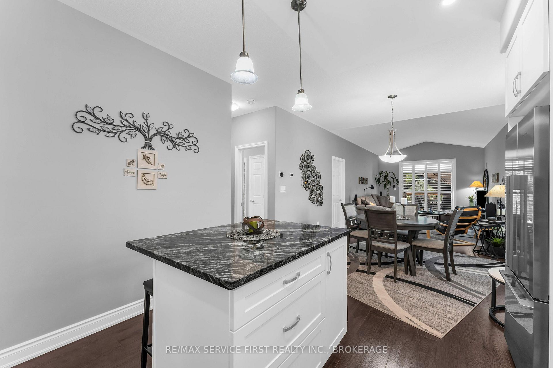 Photo 12 of 1604 Jade Avenue, Kingston, City Northwest — HOMEH