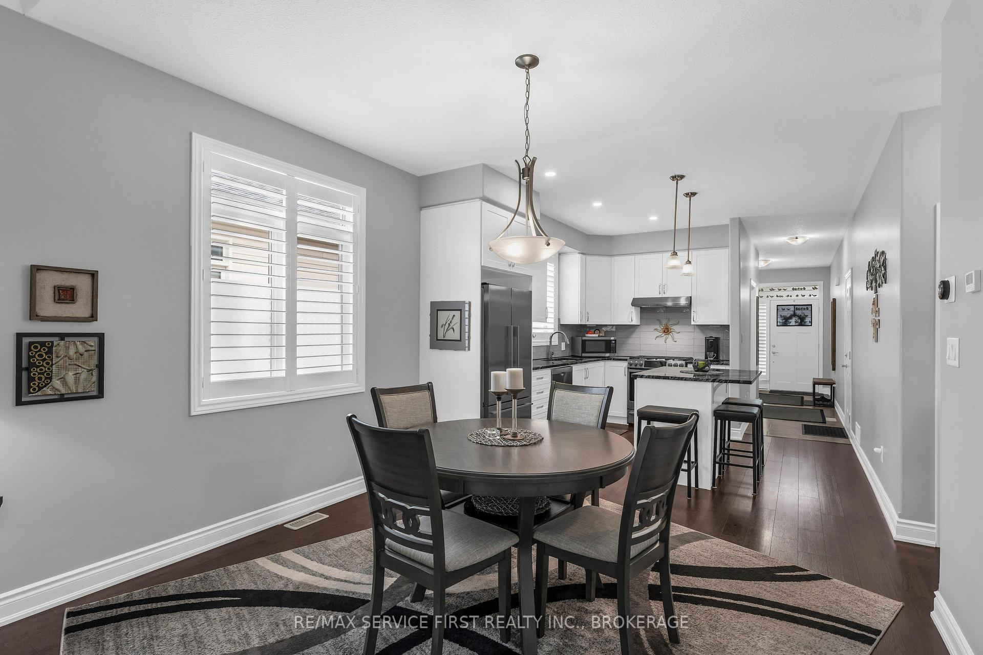 Photo 13 of 1604 Jade Avenue, Kingston, City Northwest — HOMEH