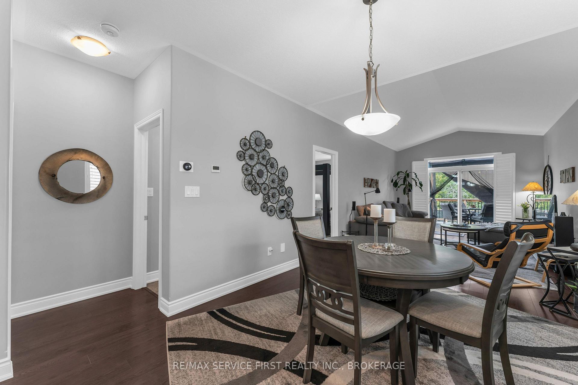Photo 14 of 1604 Jade Avenue, Kingston, City Northwest — HOMEH