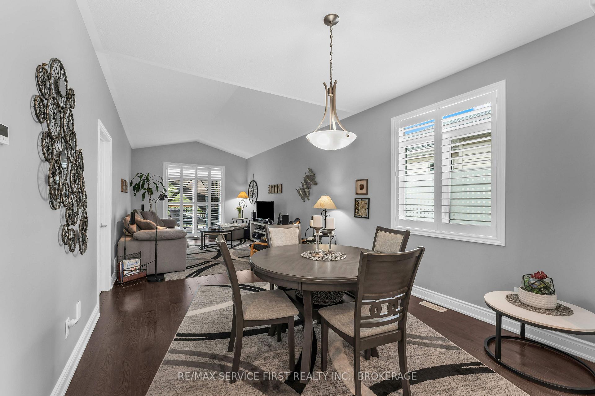 Photo 15 of 1604 Jade Avenue, Kingston, City Northwest — HOMEH