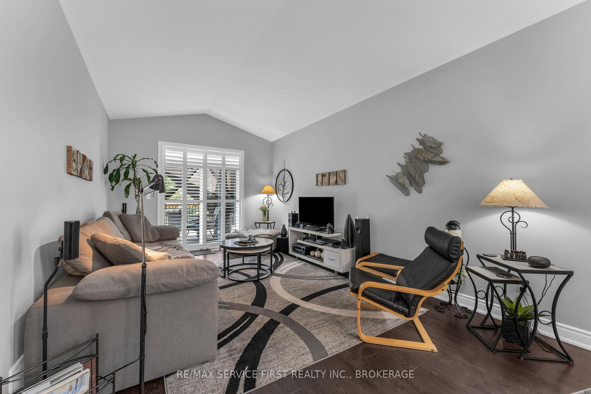 Photo 16 of 1604 Jade Avenue, Kingston, City Northwest — HOMEH
