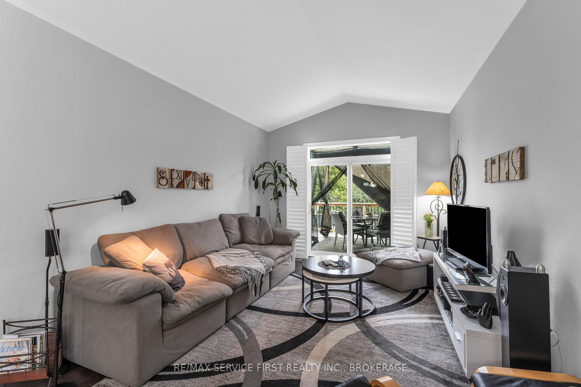 Photo 17 of 1604 Jade Avenue, Kingston, City Northwest — HOMEH