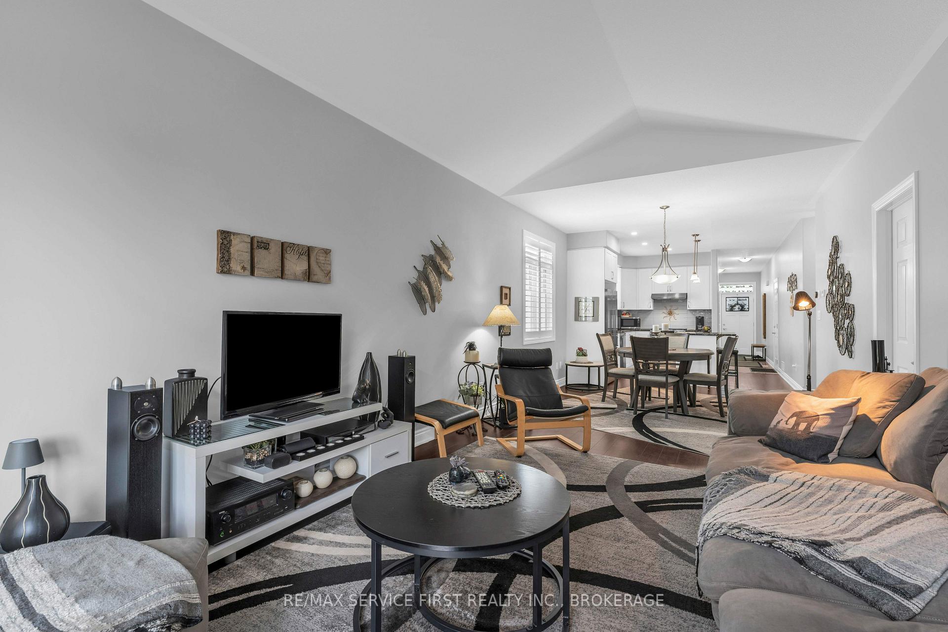 Photo 18 of 1604 Jade Avenue, Kingston, City Northwest — HOMEH