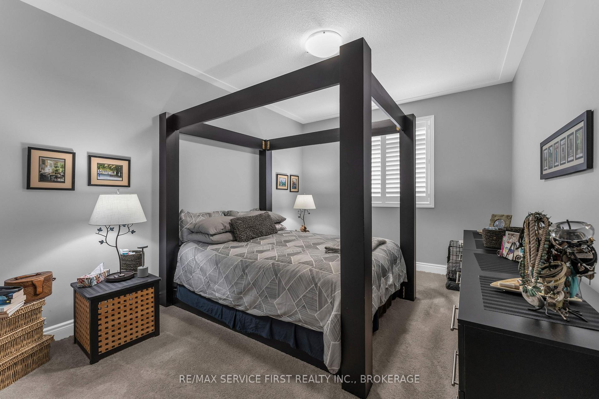 Photo 19 of 1604 Jade Avenue, Kingston, City Northwest — HOMEH