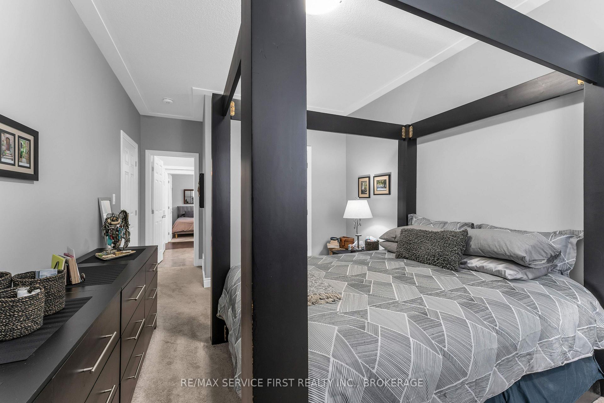 Photo 20 of 1604 Jade Avenue, Kingston, City Northwest — HOMEH
