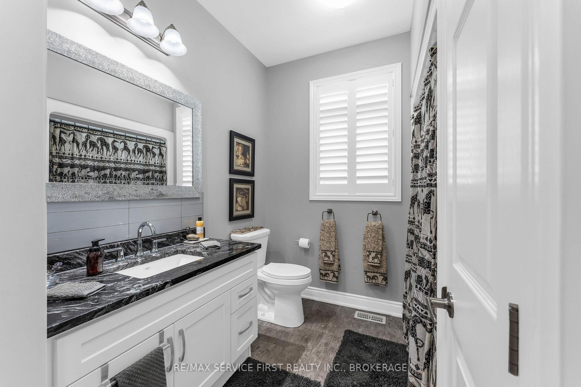Photo 21 of 1604 Jade Avenue, Kingston, City Northwest — HOMEH
