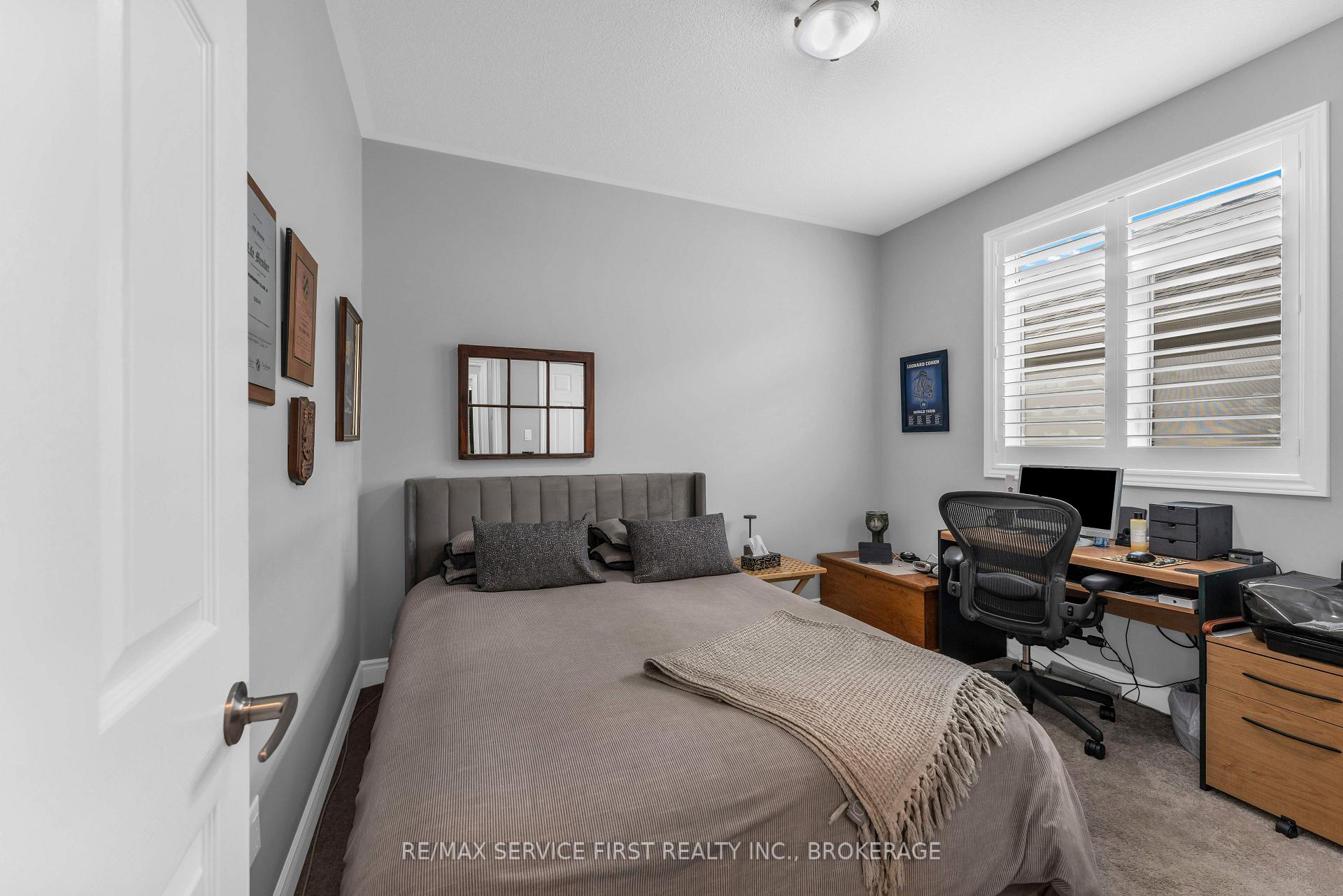 Photo 22 of 1604 Jade Avenue, Kingston, City Northwest — HOMEH