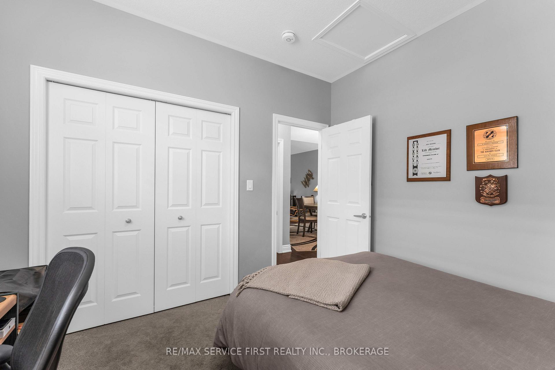 Photo 23 of 1604 Jade Avenue, Kingston, City Northwest — HOMEH