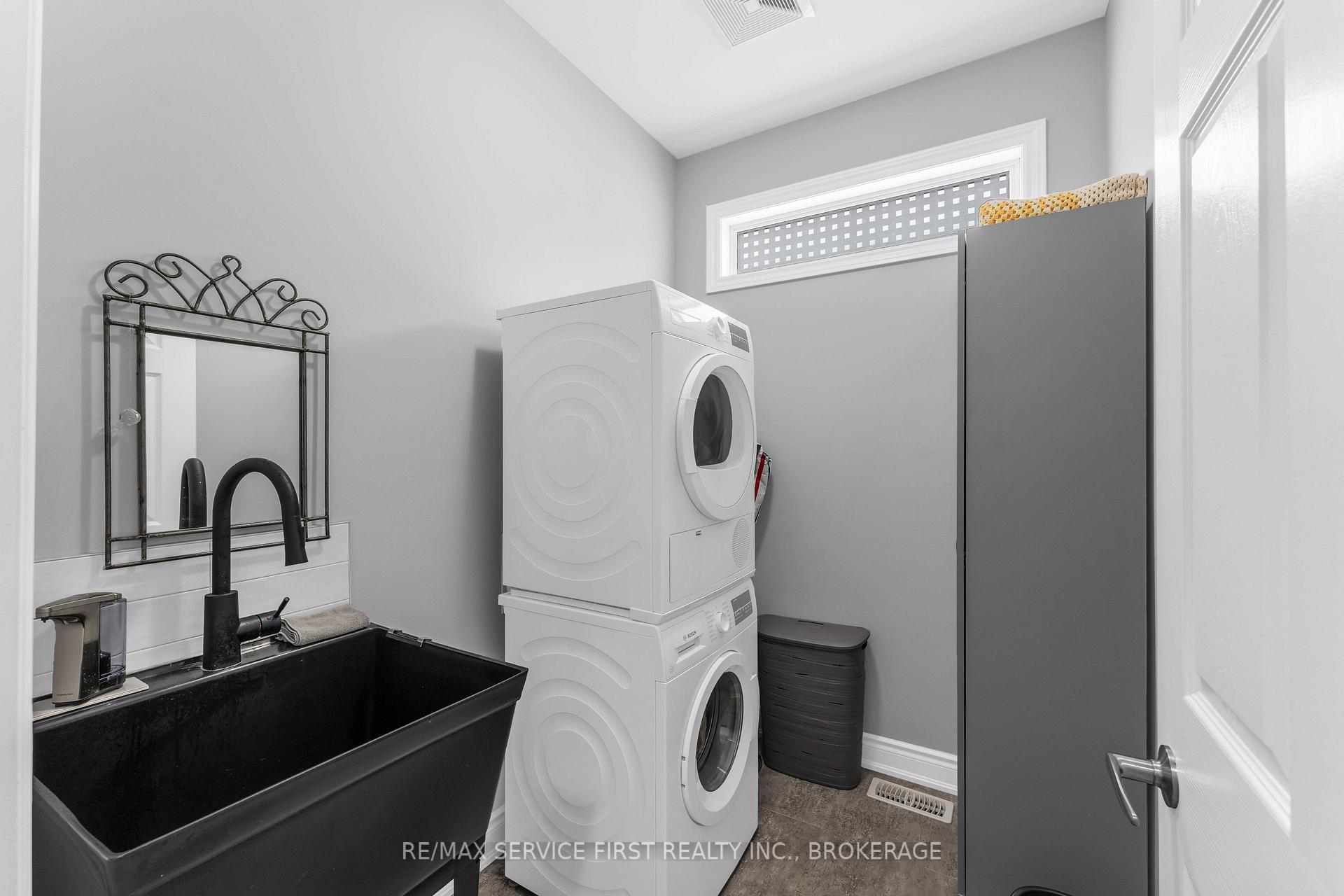Photo 24 of 1604 Jade Avenue, Kingston, City Northwest — HOMEH