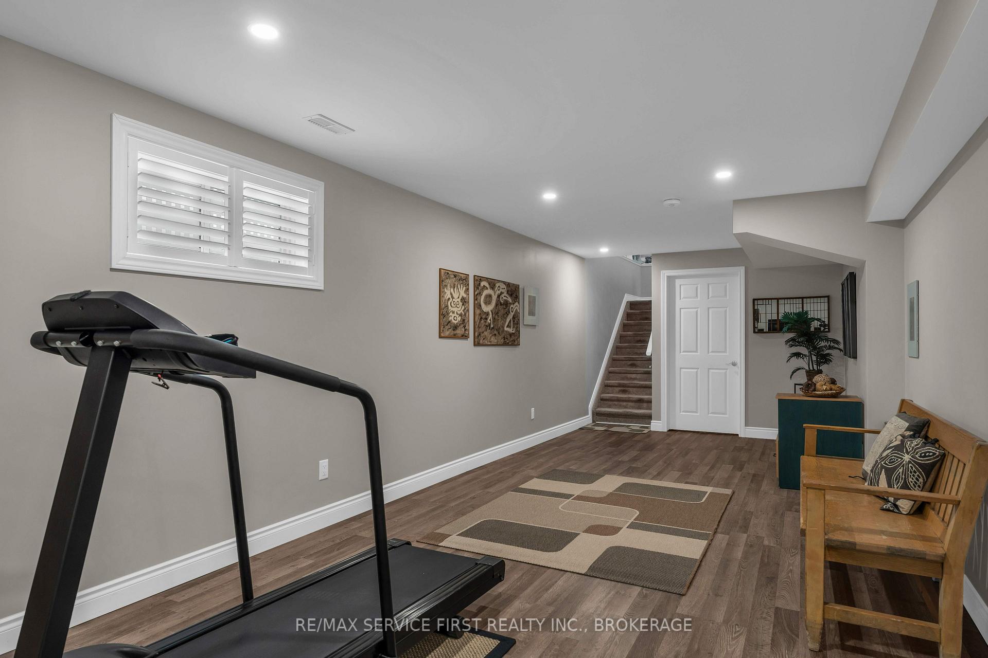 Photo 25 of 1604 Jade Avenue, Kingston, City Northwest — HOMEH