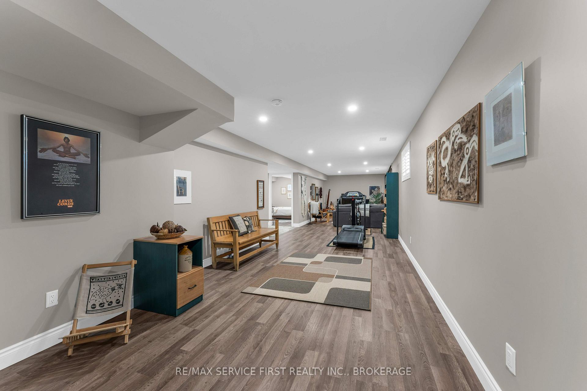 Photo 26 of 1604 Jade Avenue, Kingston, City Northwest — HOMEH