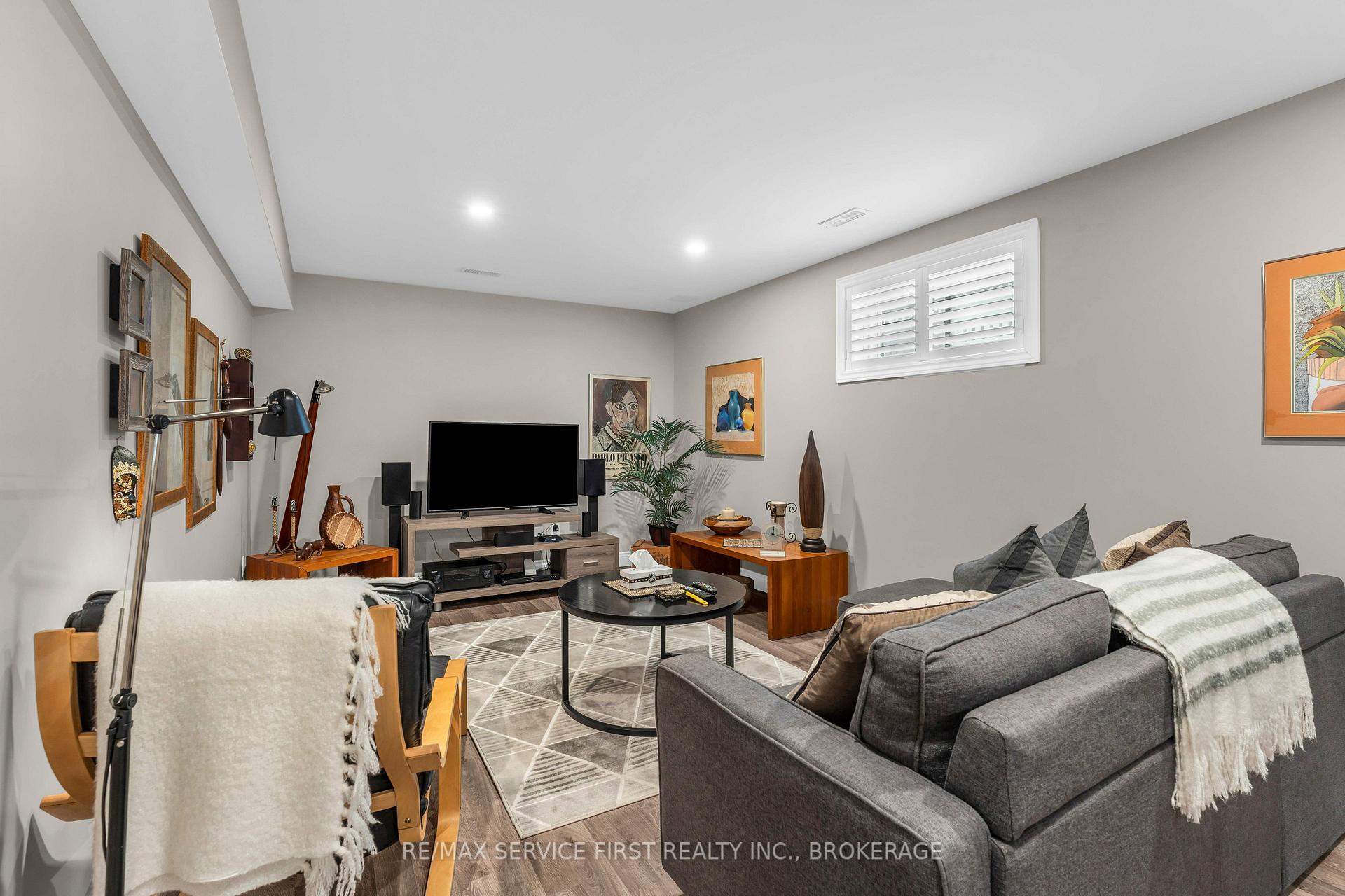 Photo 27 of 1604 Jade Avenue, Kingston, City Northwest — HOMEH