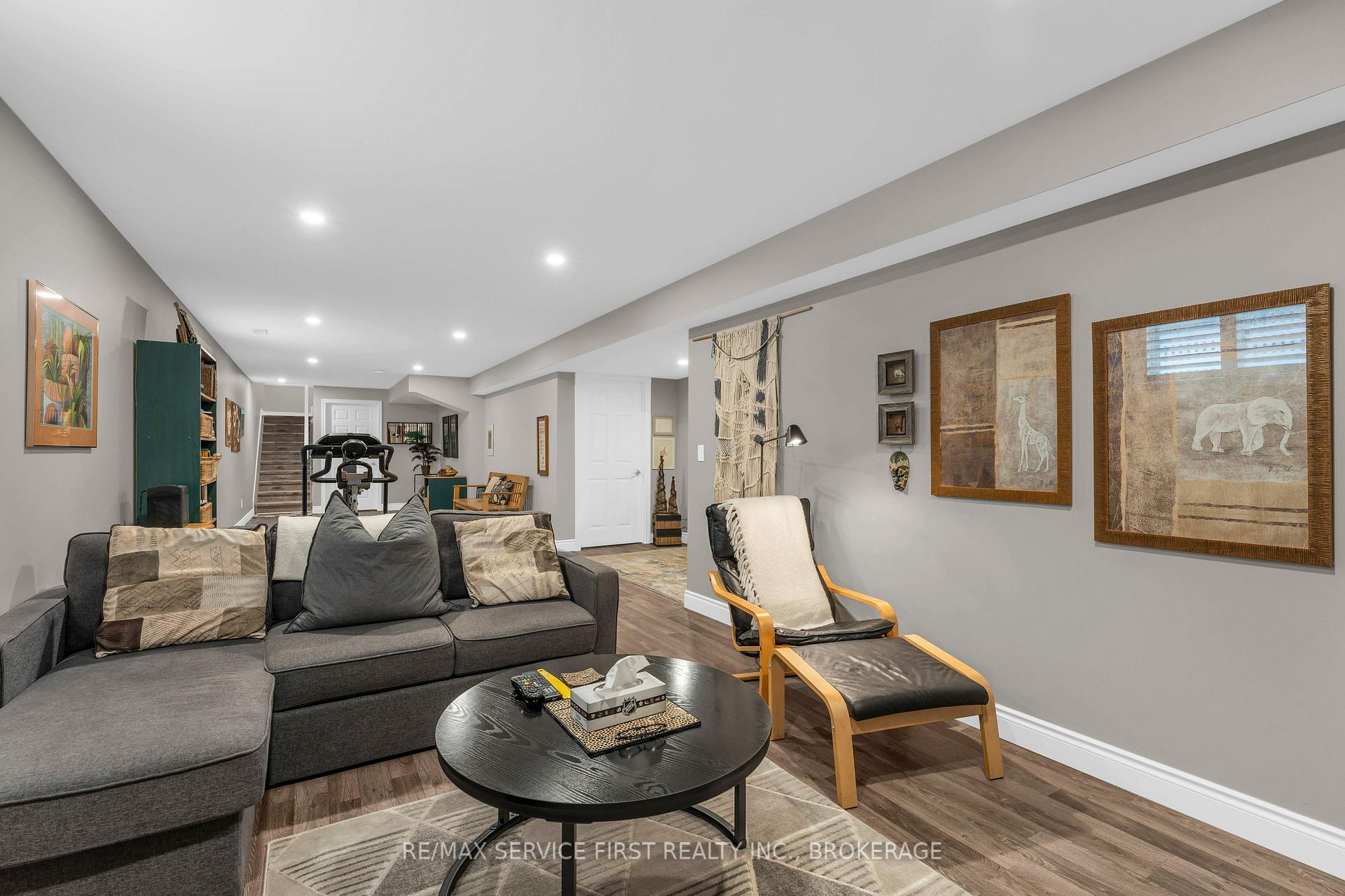 Photo 28 of 1604 Jade Avenue, Kingston, City Northwest — HOMEH