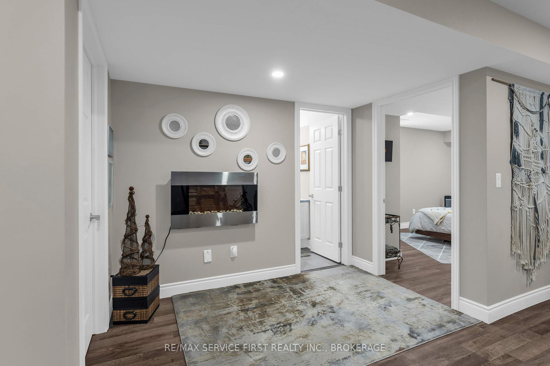 Photo 29 of 1604 Jade Avenue, Kingston, City Northwest — HOMEH