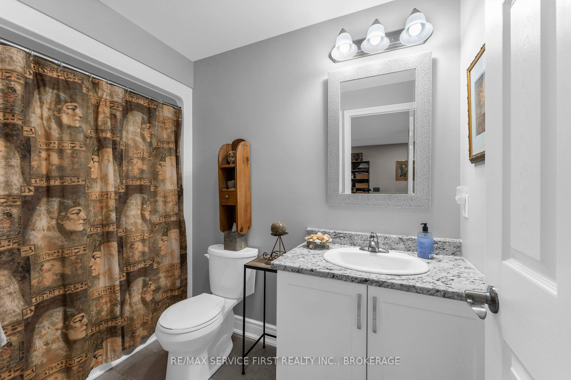 Photo 30 of 1604 Jade Avenue, Kingston, City Northwest — HOMEH