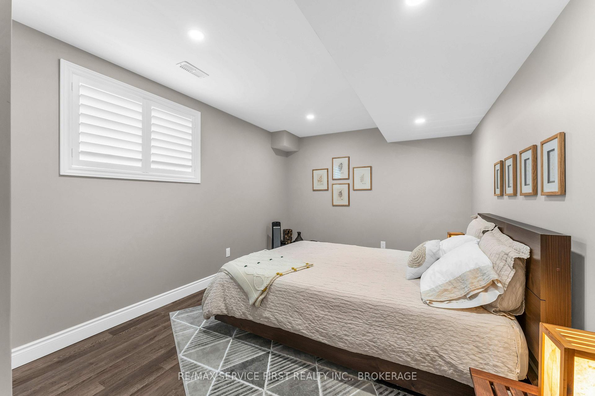 Photo 31 of 1604 Jade Avenue, Kingston, City Northwest — HOMEH