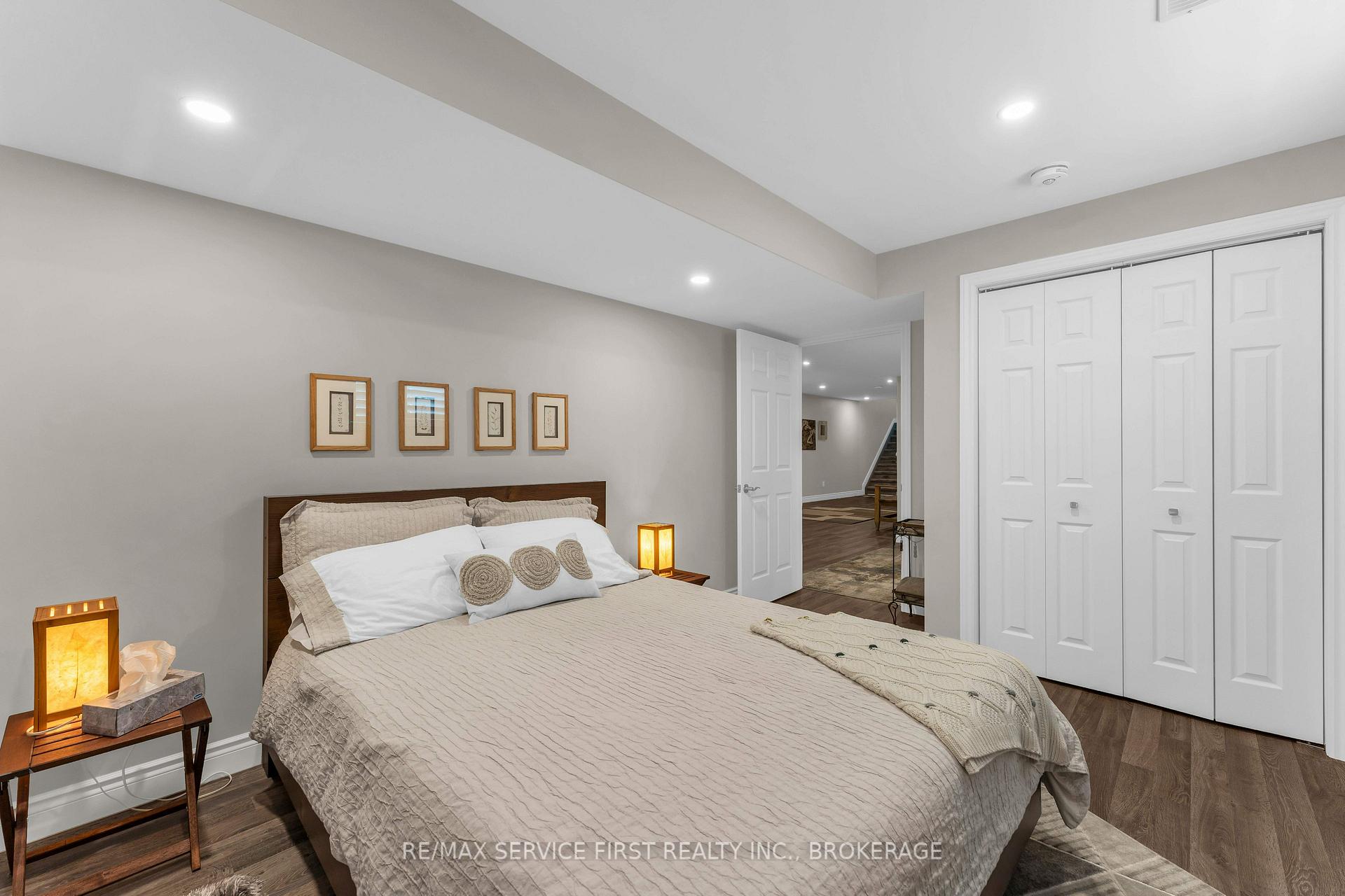 Photo 32 of 1604 Jade Avenue, Kingston, City Northwest — HOMEH
