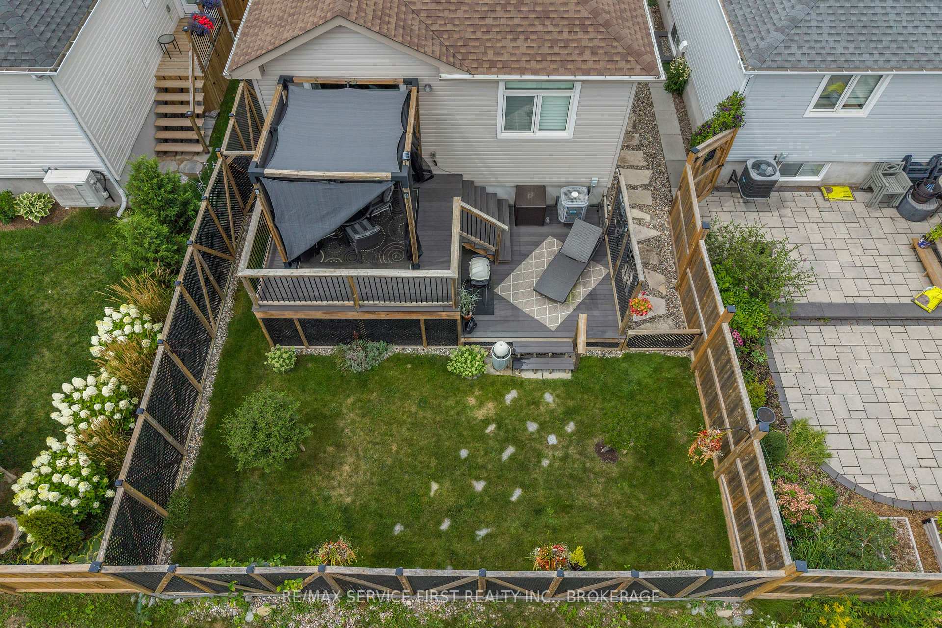 Photo 33 of 1604 Jade Avenue, Kingston, City Northwest — HOMEH