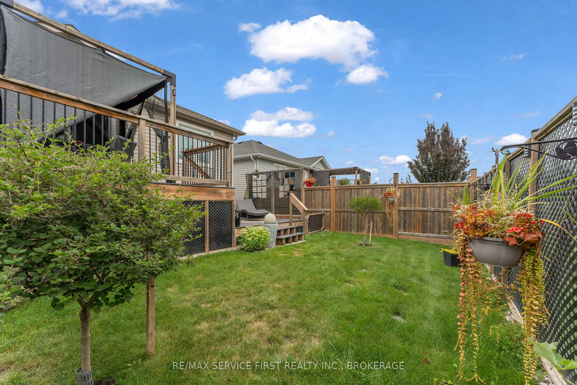 Photo 34 of 1604 Jade Avenue, Kingston, City Northwest — HOMEH