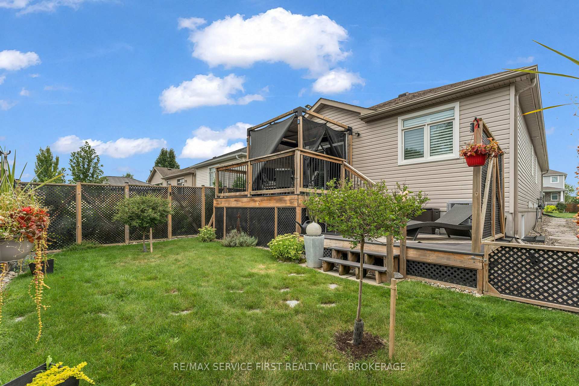 Photo 35 of 1604 Jade Avenue, Kingston, City Northwest — HOMEH