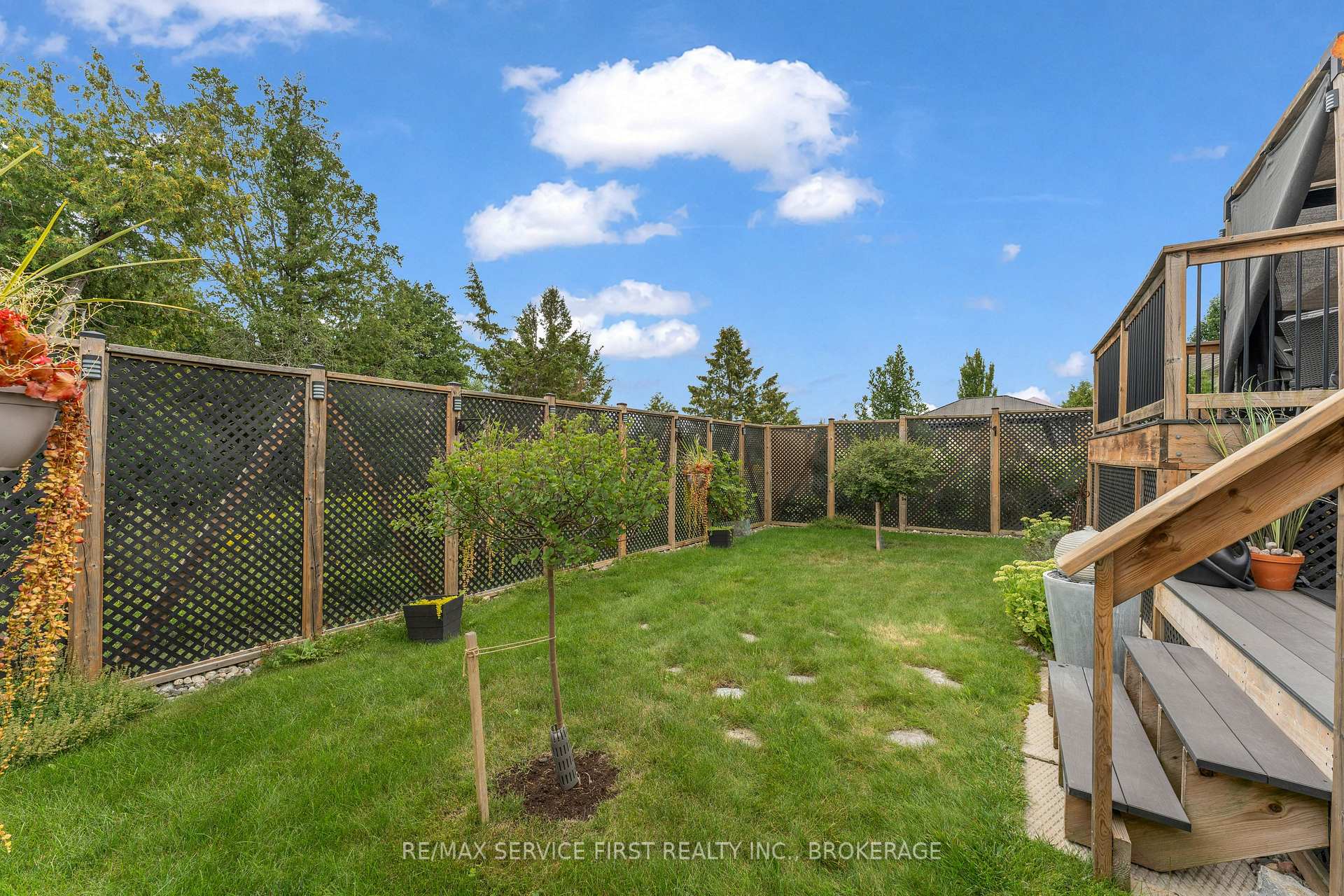 Photo 36 of 1604 Jade Avenue, Kingston, City Northwest — HOMEH