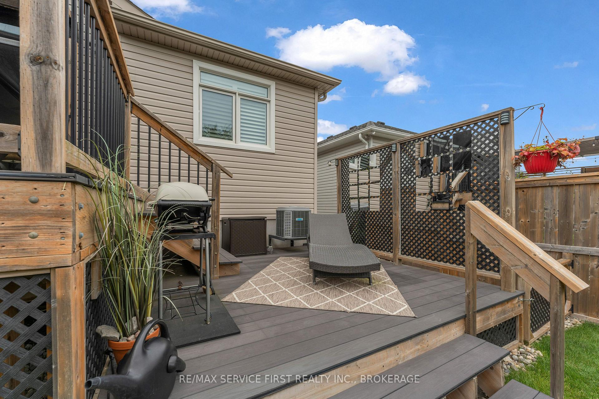 Photo 37 of 1604 Jade Avenue, Kingston, City Northwest — HOMEH