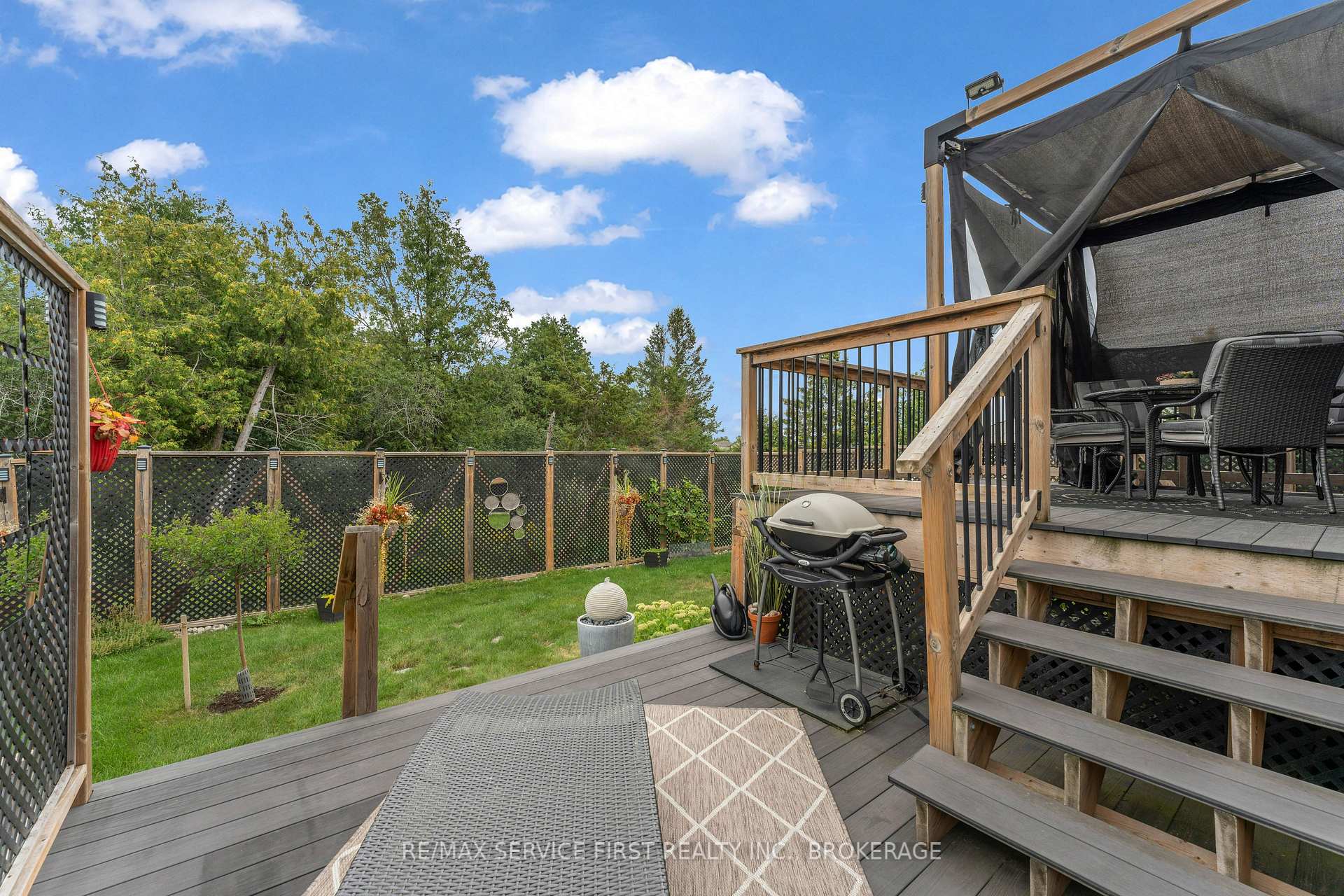 Photo 38 of 1604 Jade Avenue, Kingston, City Northwest — HOMEH