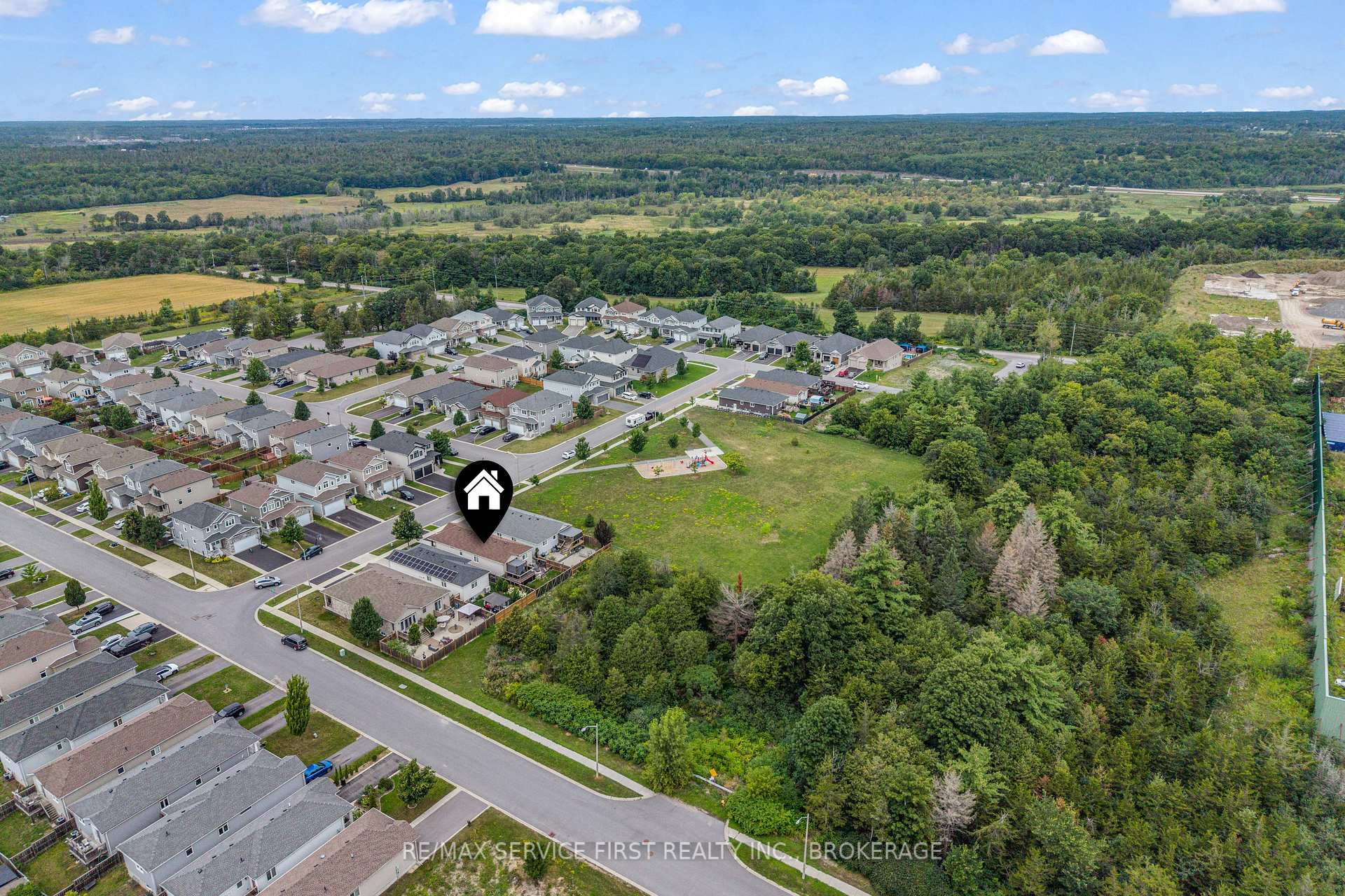 Photo 42 of 1604 Jade Avenue, Kingston, City Northwest — HOMEH