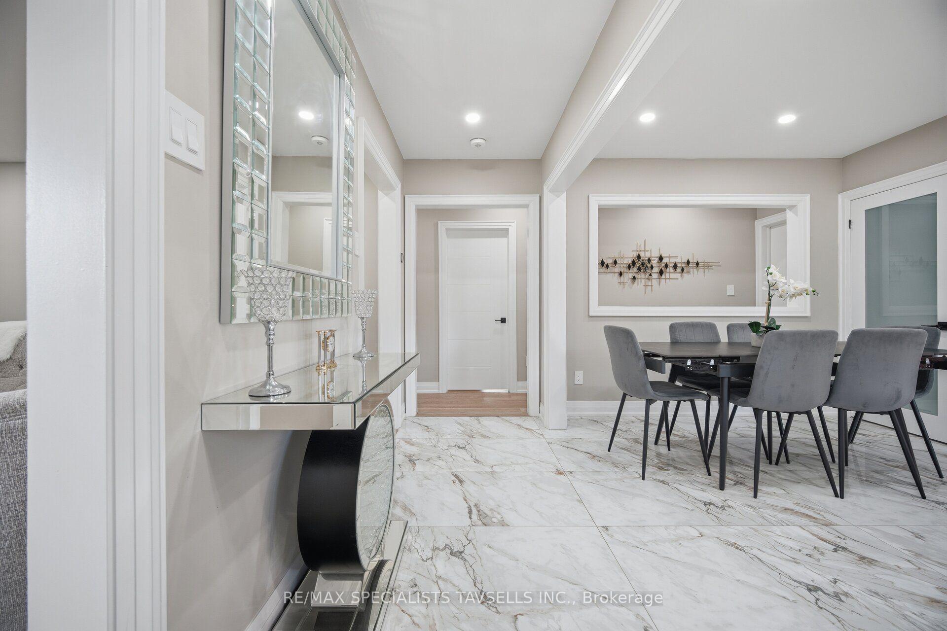 Photo 5 of 6 Maple Grove Road, Caledon, Caledon Village — HOMEH