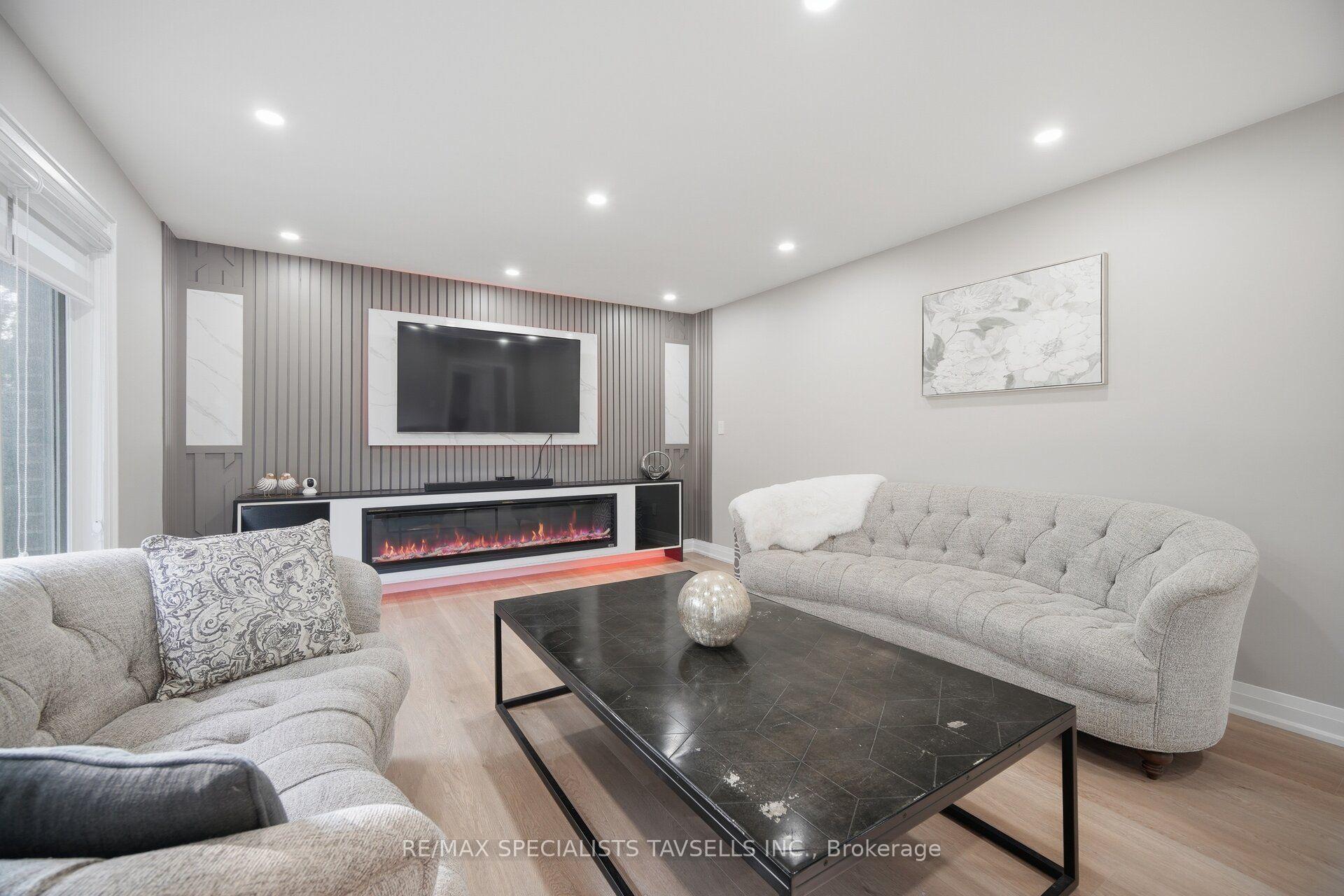 Photo 6 of 6 Maple Grove Road, Caledon, Caledon Village — HOMEH