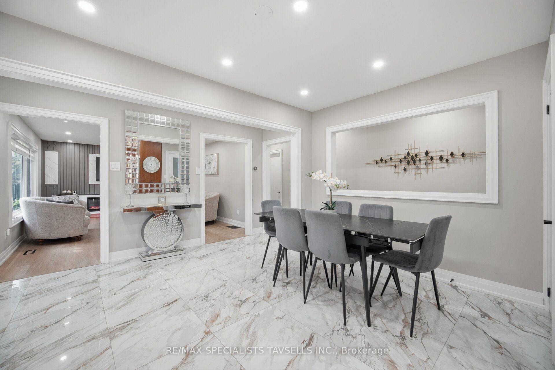 Photo 8 of 6 Maple Grove Road, Caledon, Caledon Village — HOMEH
