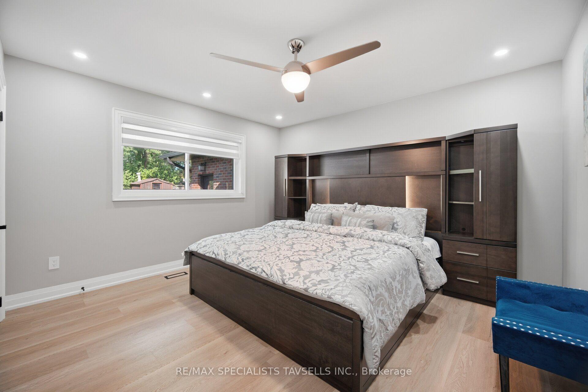 Photo 15 of 6 Maple Grove Road, Caledon, Caledon Village — HOMEH
