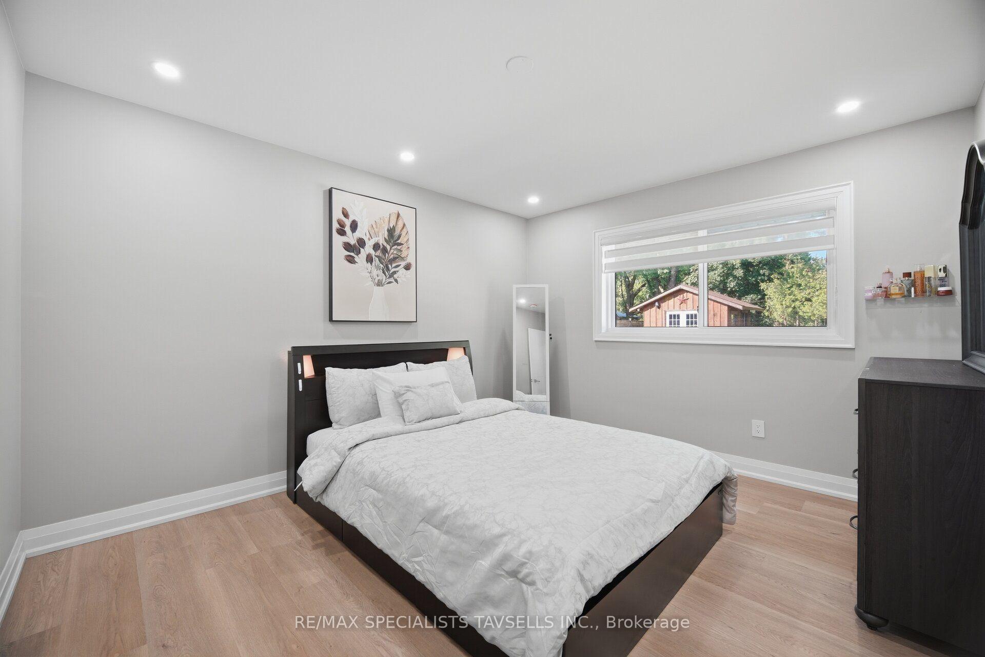 Photo 17 of 6 Maple Grove Road, Caledon, Caledon Village — HOMEH