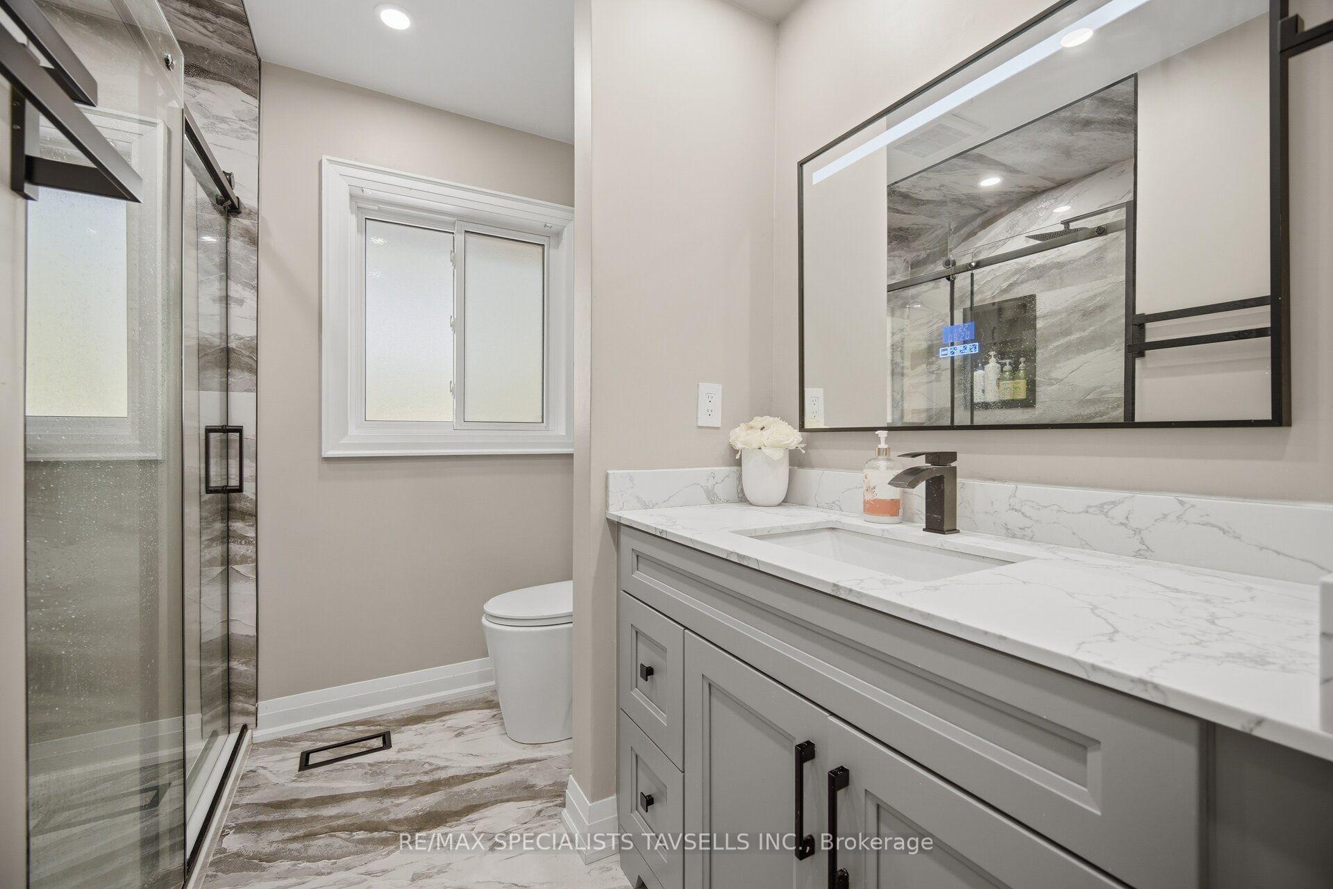 Photo 20 of 6 Maple Grove Road, Caledon, Caledon Village — HOMEH