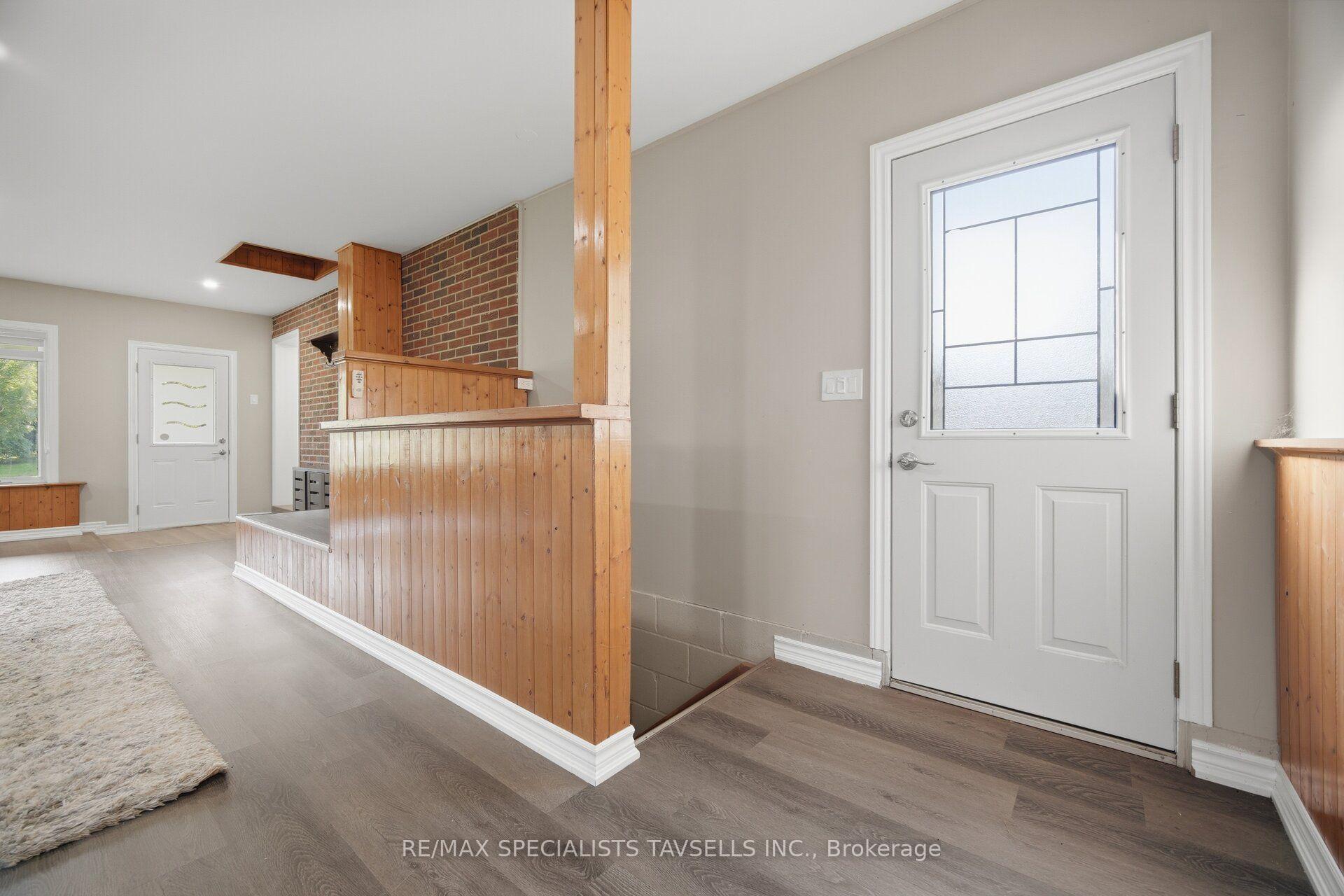 Photo 22 of 6 Maple Grove Road, Caledon, Caledon Village — HOMEH