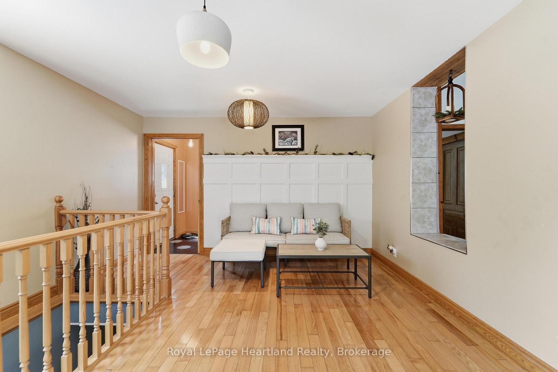 Photo 21 of 109 Goderich Street, Central Huron, Hullett — HOMEH