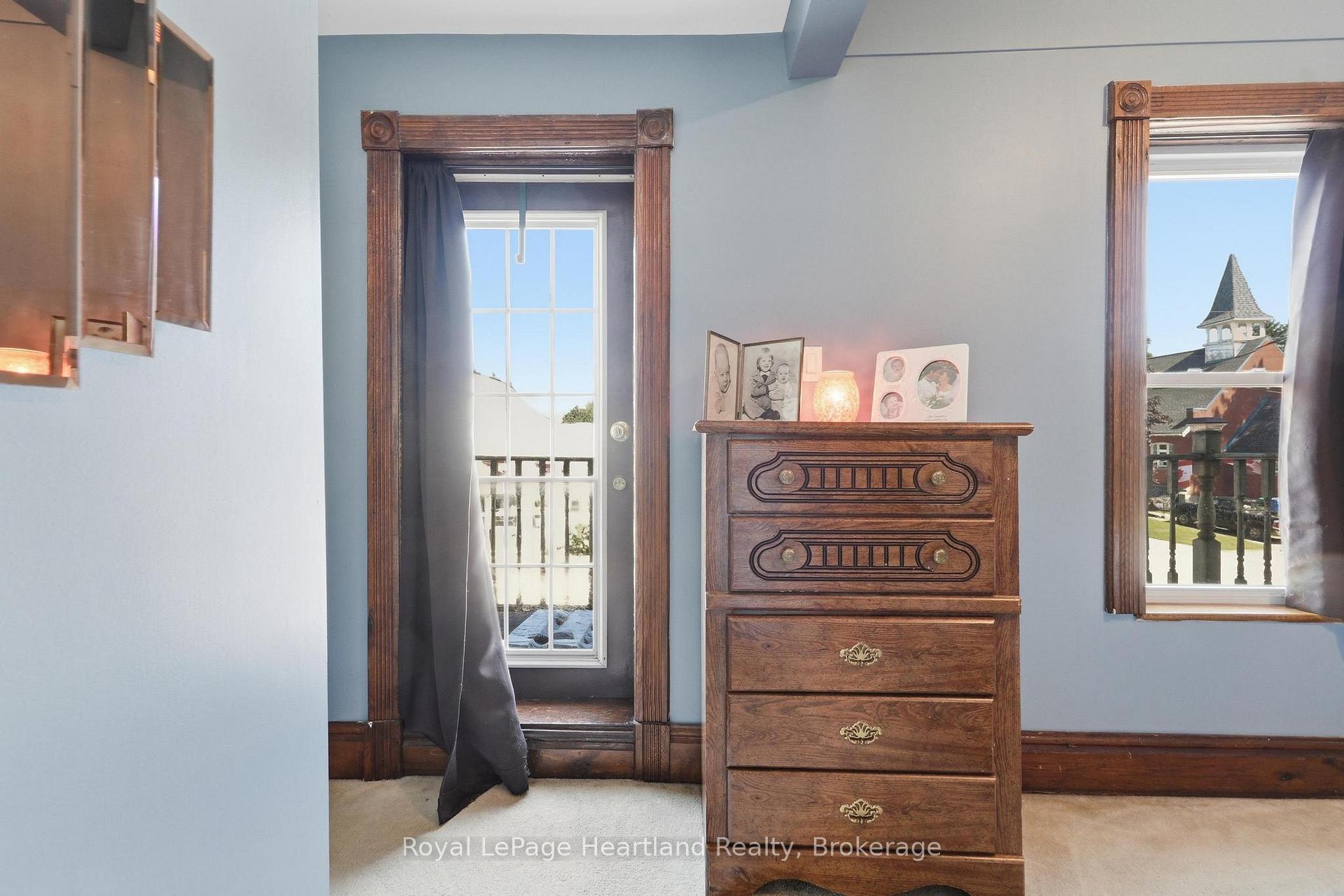 Photo 29 of 109 Goderich Street, Central Huron, Hullett — HOMEH