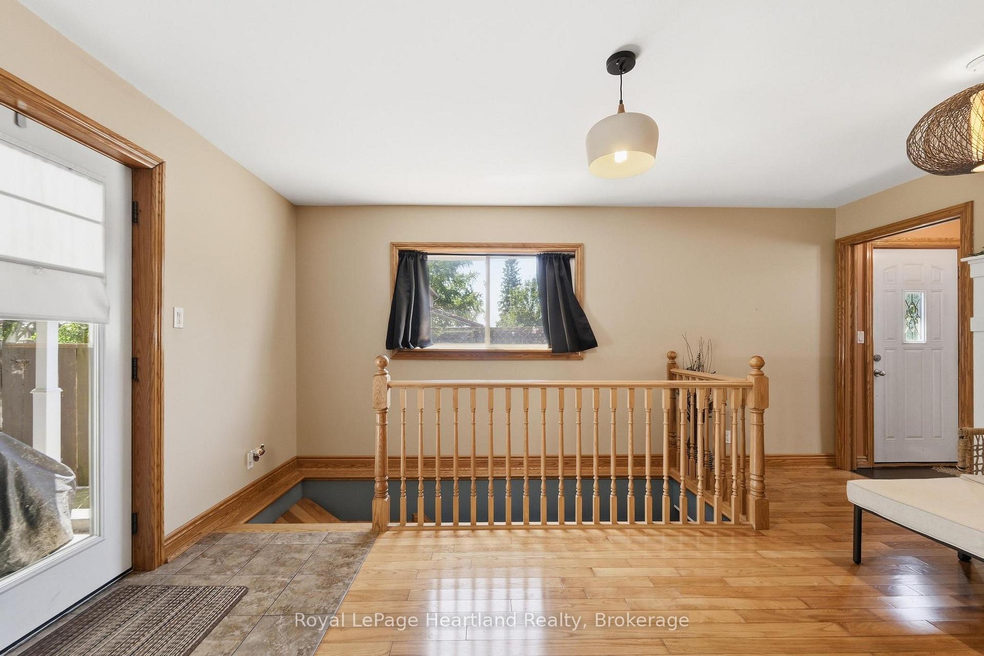 Photo 32 of 109 Goderich Street, Central Huron, Hullett — HOMEH