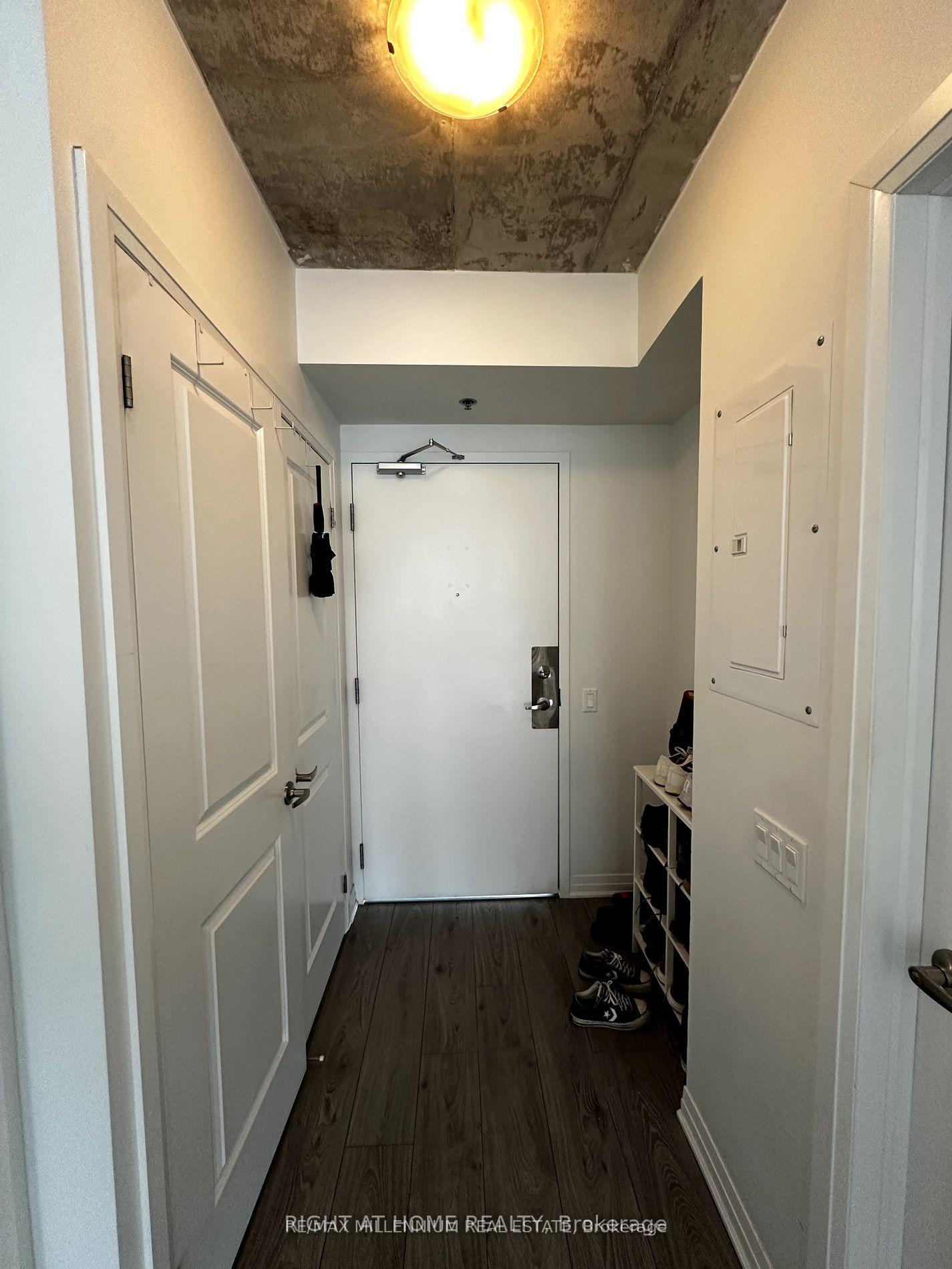 Photo 3 of Unit 308, 1900 Simcoe Street N, Oshawa, Samac — HOMEH