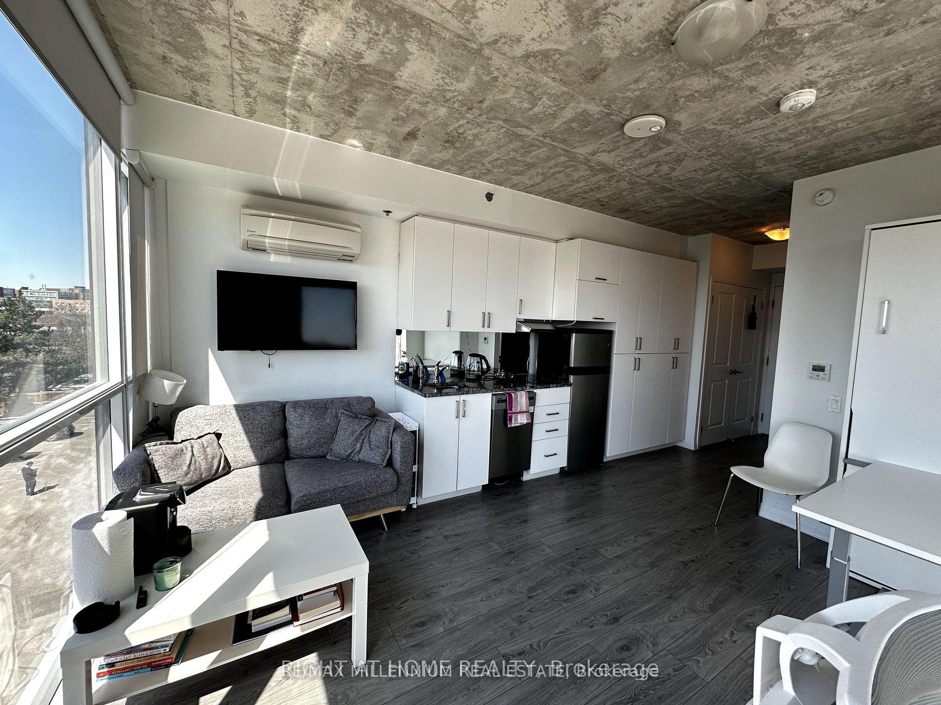 Photo 4 of Unit 308, 1900 Simcoe Street N, Oshawa, Samac — HOMEH