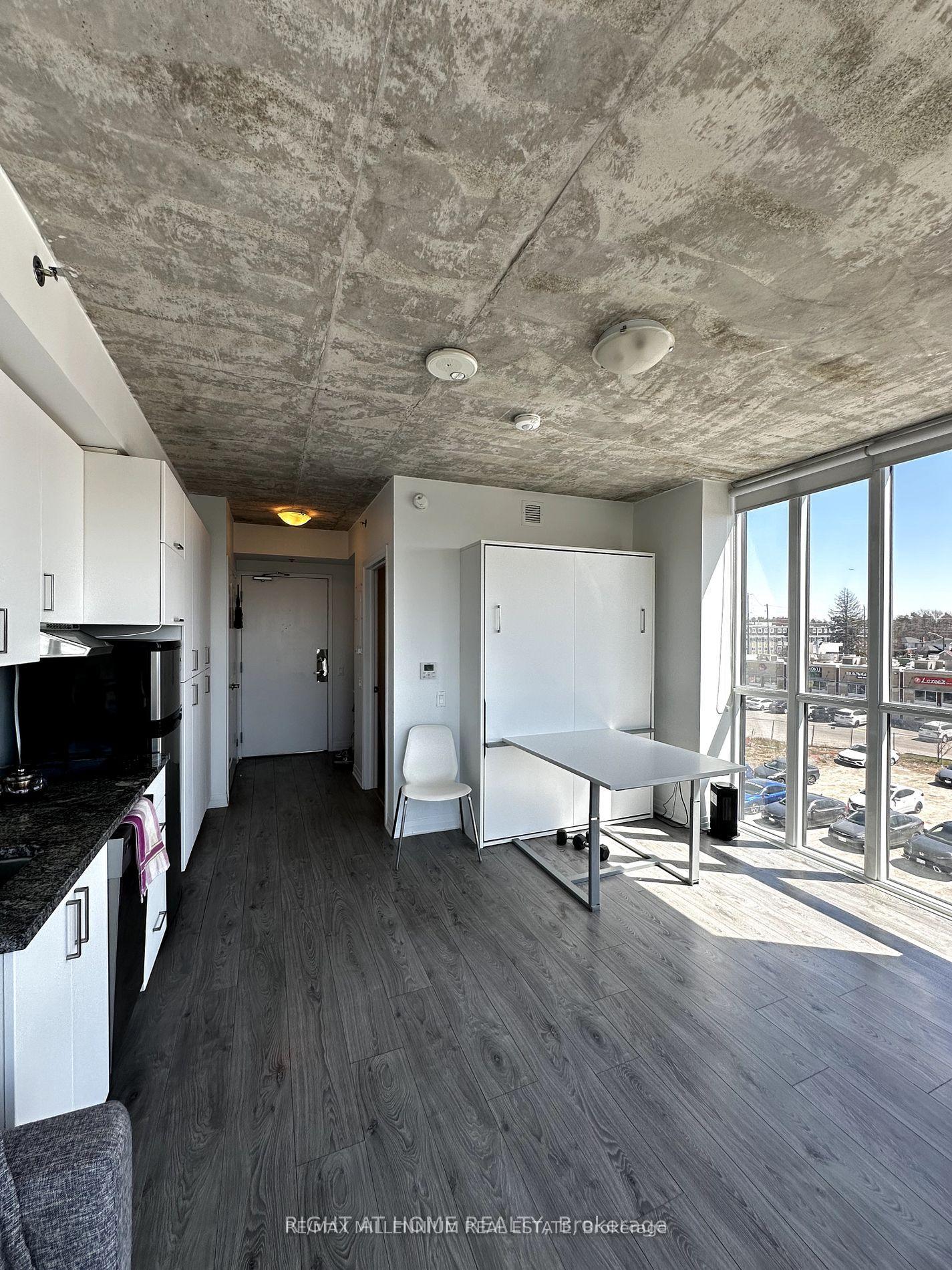 Photo 8 of Unit 308, 1900 Simcoe Street N, Oshawa, Samac — HOMEH