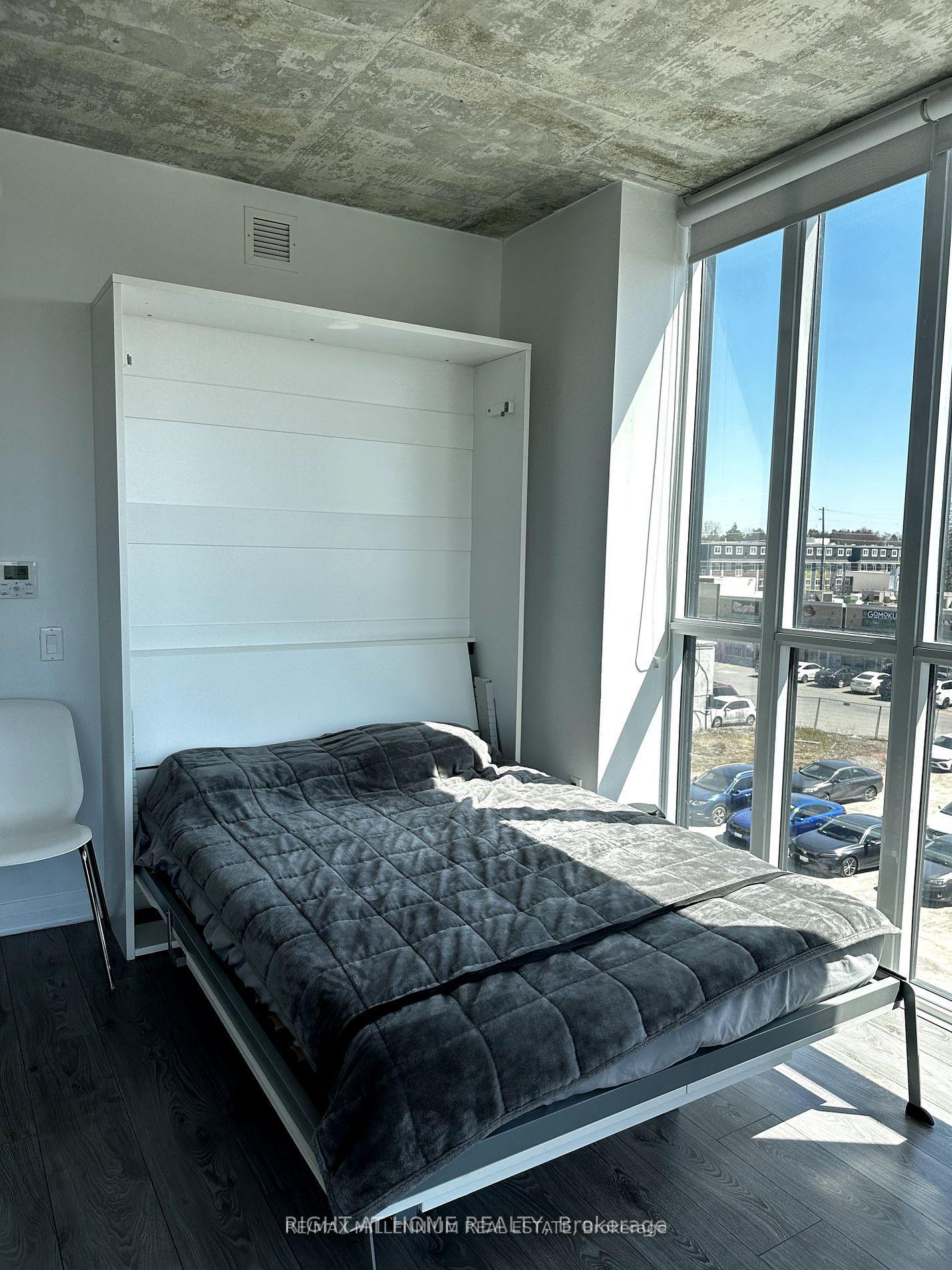 Photo 11 of Unit 308, 1900 Simcoe Street N, Oshawa, Samac — HOMEH