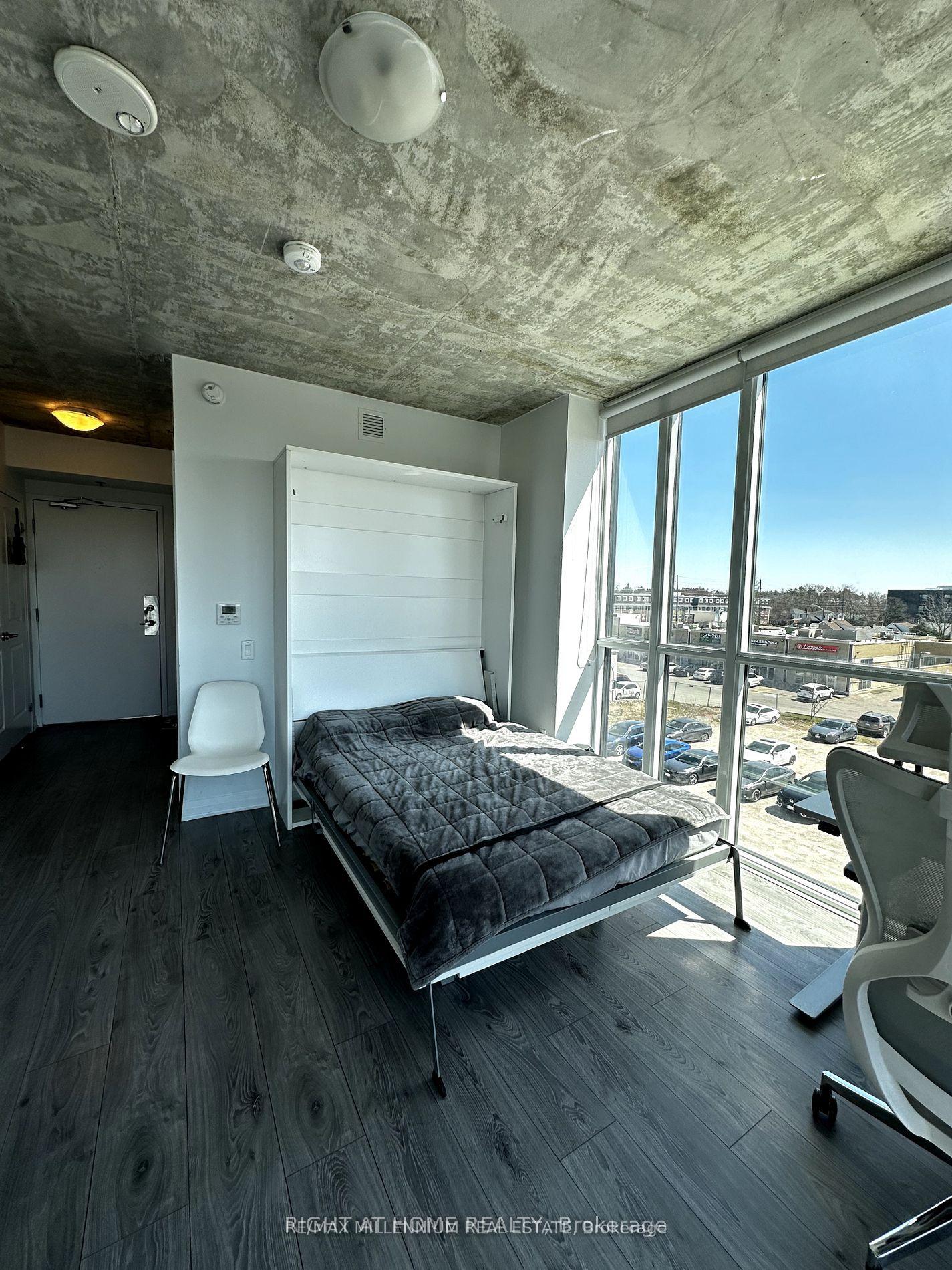 Photo 12 of Unit 308, 1900 Simcoe Street N, Oshawa, Samac — HOMEH