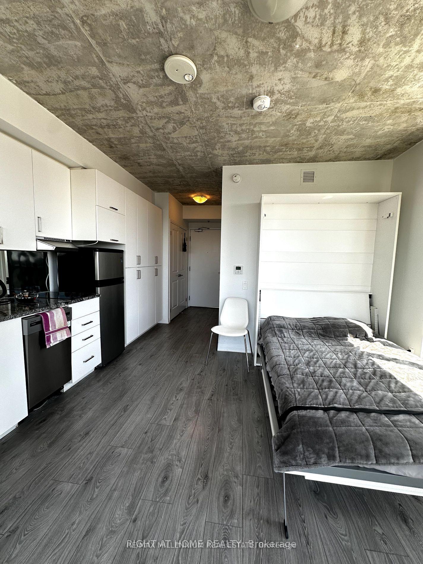 Photo 13 of Unit 308, 1900 Simcoe Street N, Oshawa, Samac — HOMEH