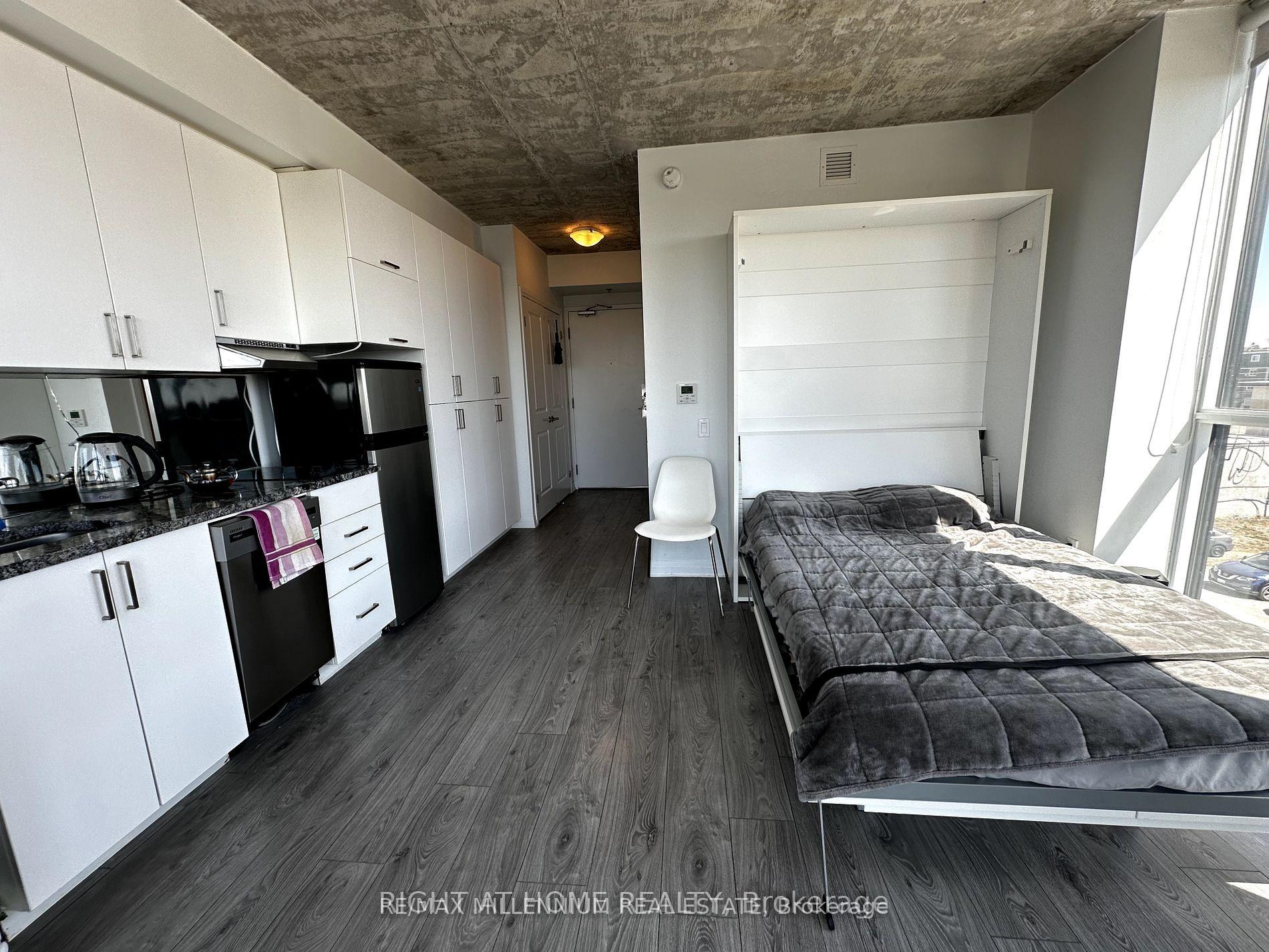 Photo 14 of Unit 308, 1900 Simcoe Street N, Oshawa, Samac — HOMEH