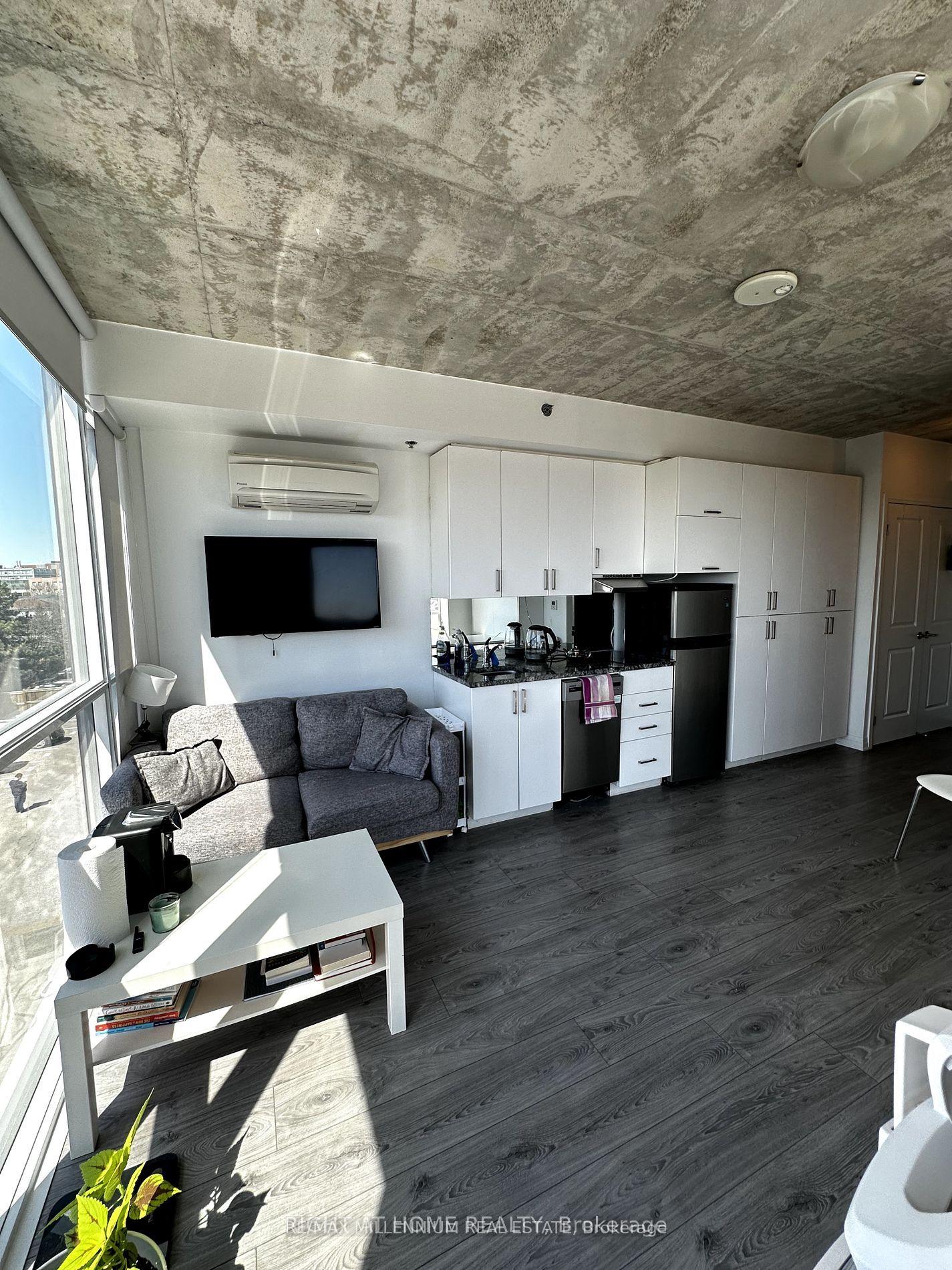 Photo 15 of Unit 308, 1900 Simcoe Street N, Oshawa, Samac — HOMEH