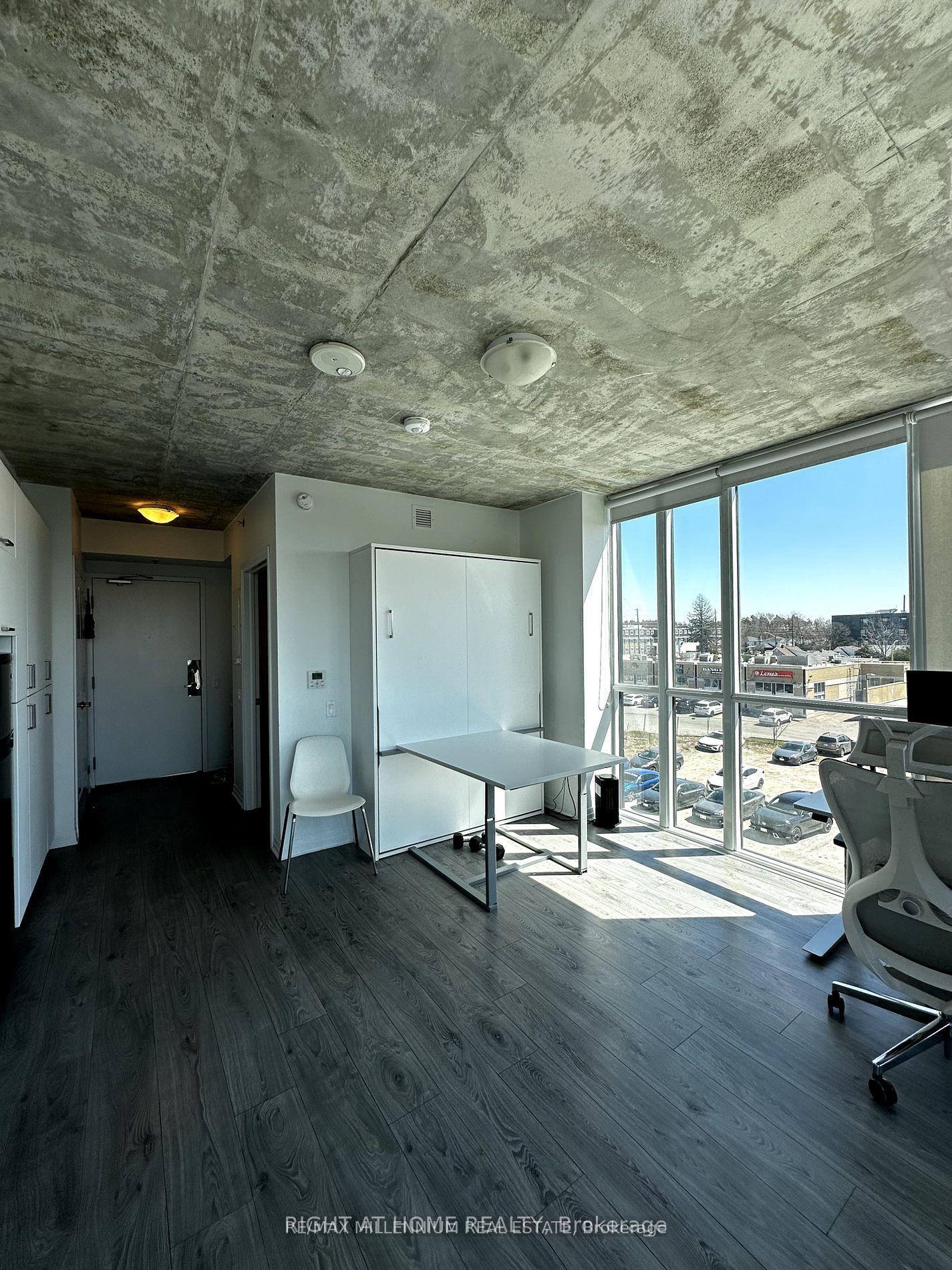 Photo 16 of Unit 308, 1900 Simcoe Street N, Oshawa, Samac — HOMEH