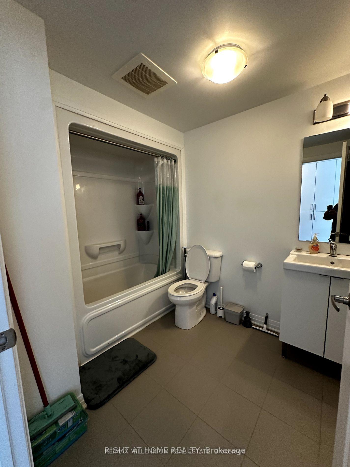 Photo 17 of Unit 308, 1900 Simcoe Street N, Oshawa, Samac — HOMEH