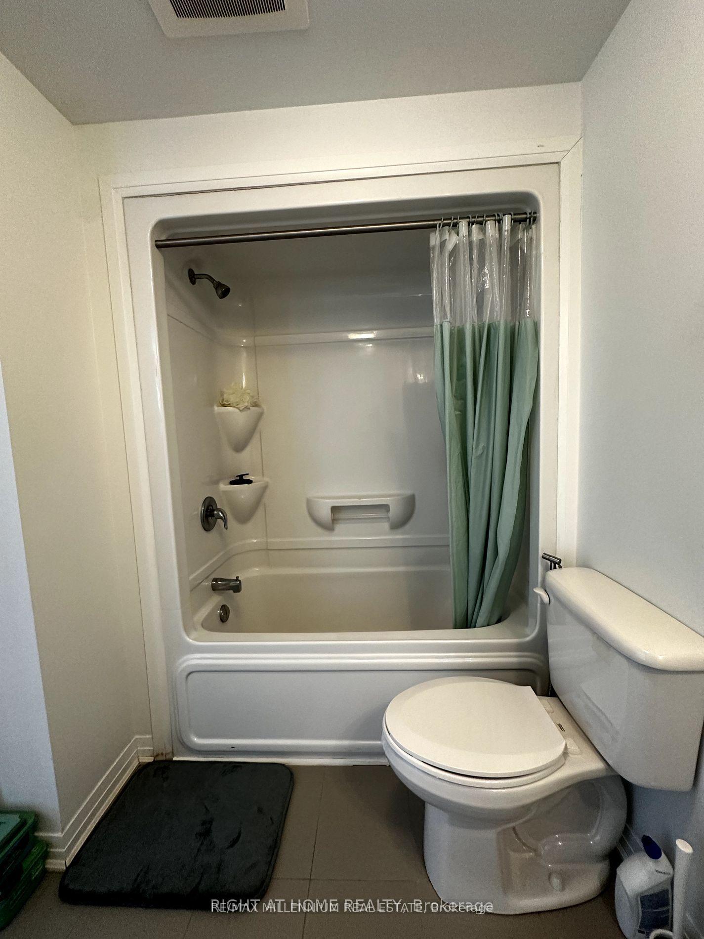 Photo 18 of Unit 308, 1900 Simcoe Street N, Oshawa, Samac — HOMEH